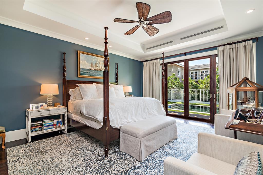 RAFALSKY MARK - Residential