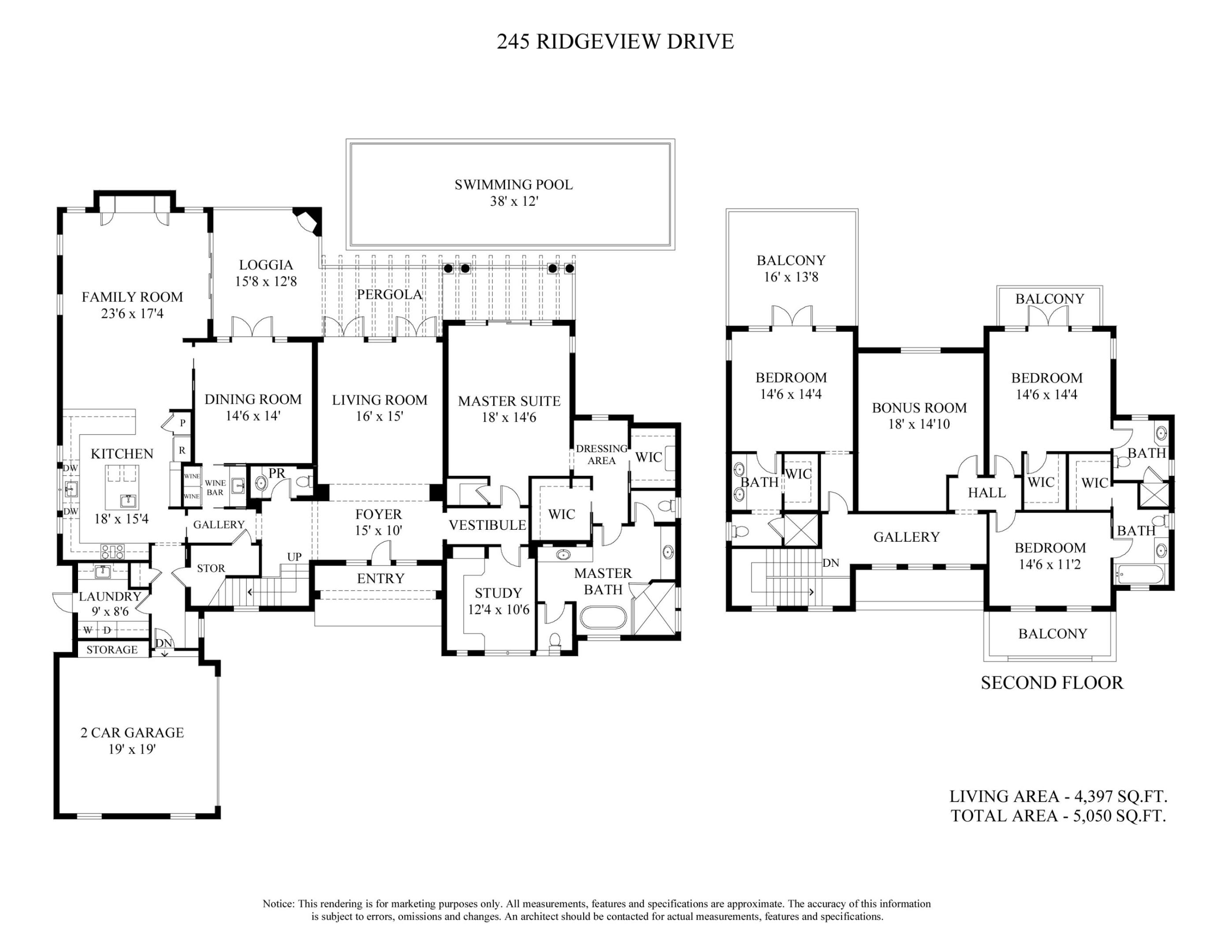 RAFALSKY MARK - Residential