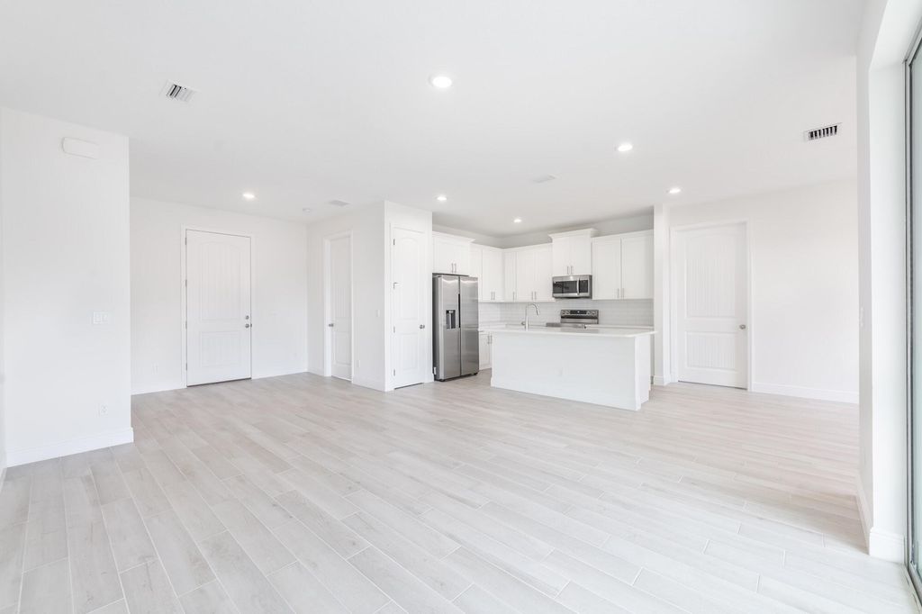 Photo of 4808 Seagrape Drive, Fort Pierce, FL 34982 (MLS # R11000393)