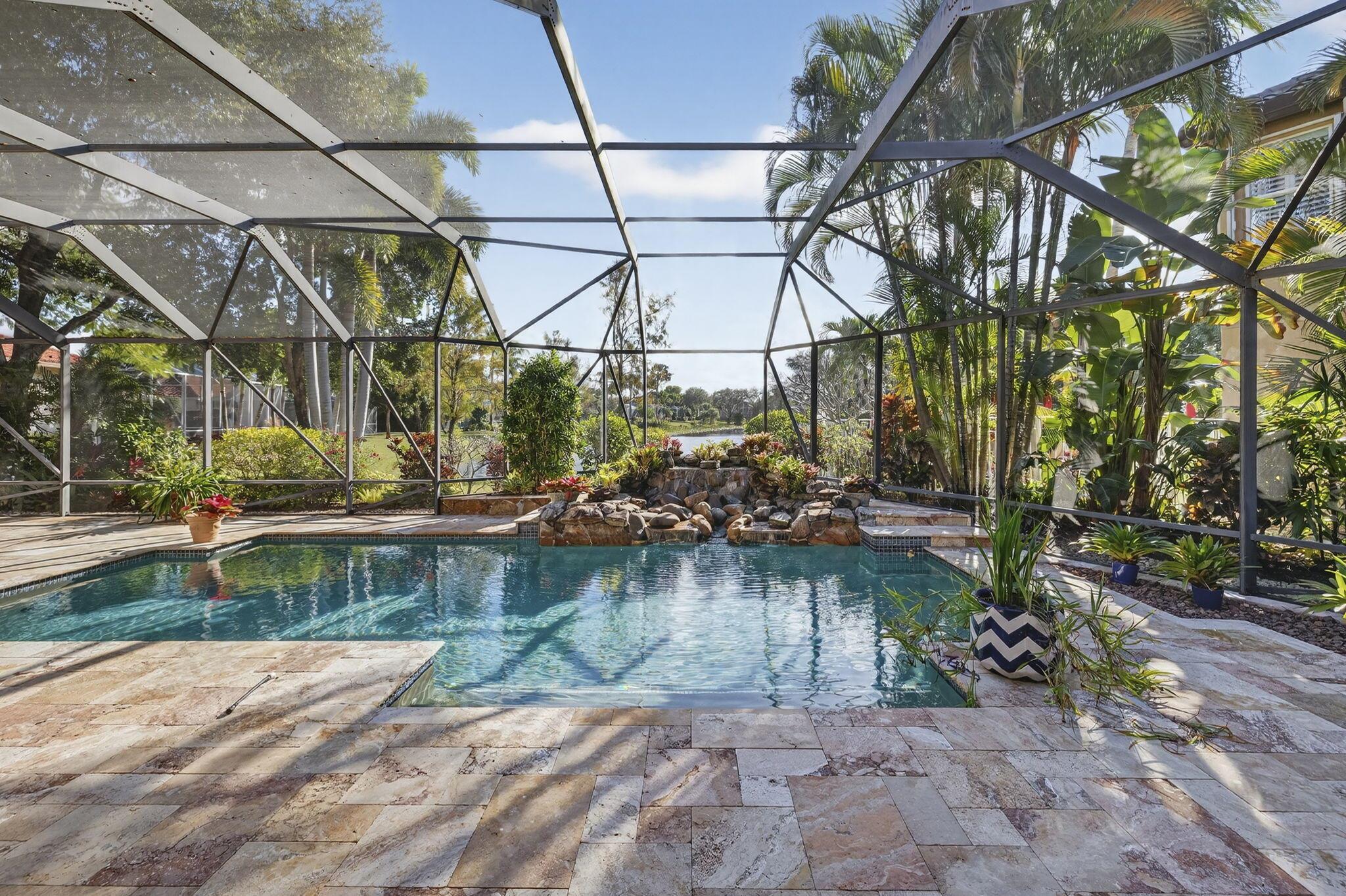 ABERDEEN 24 - Residential