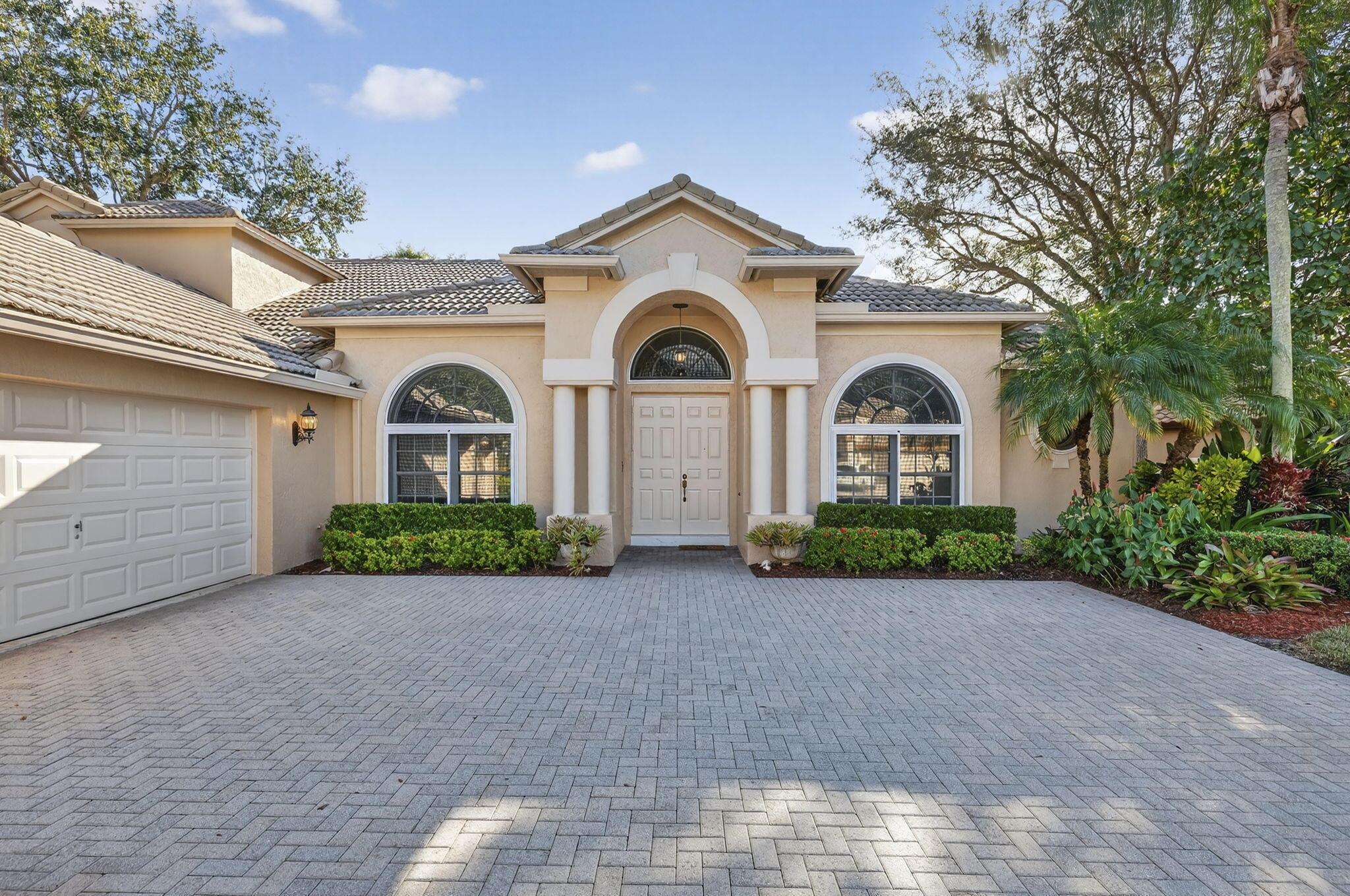 ABERDEEN 24 - Residential