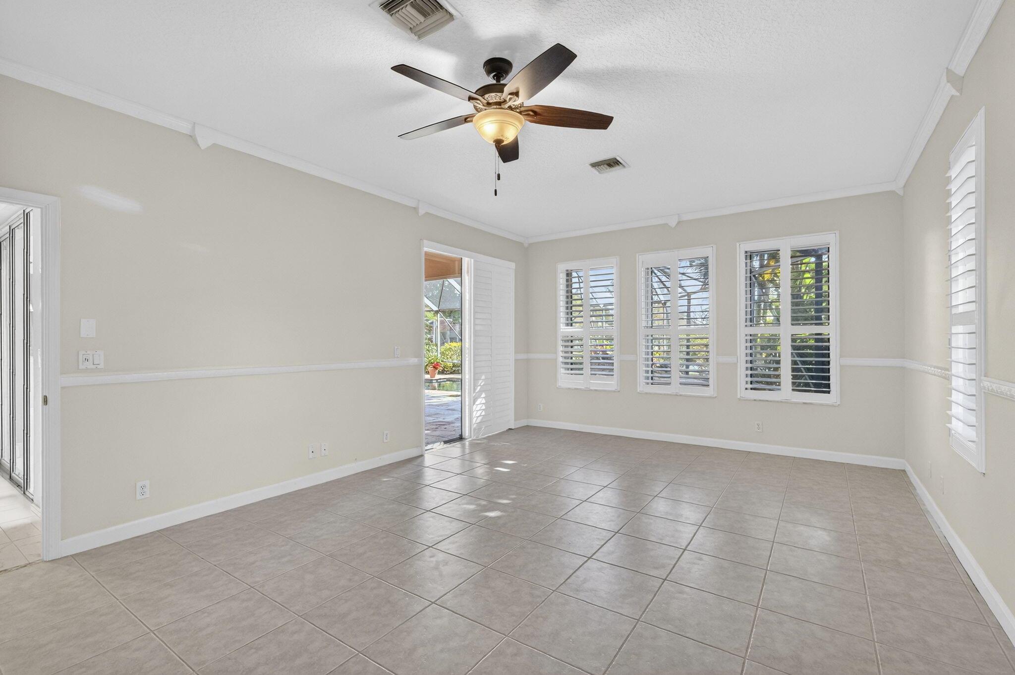 ABERDEEN 24 - Residential