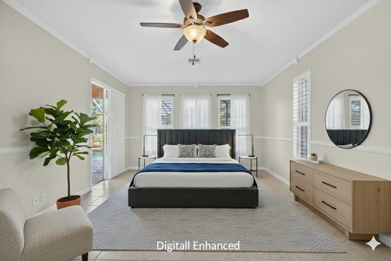 ABERDEEN 24 - Residential