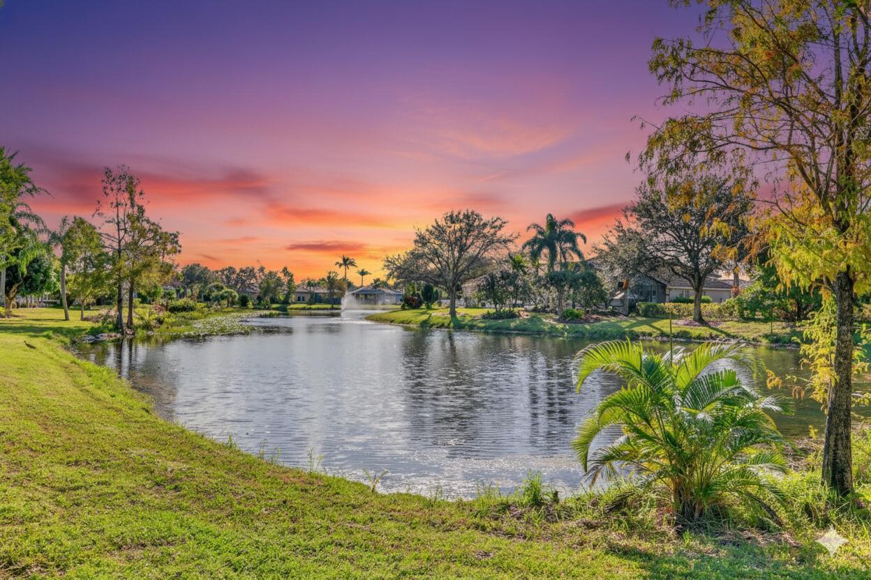 ABERDEEN 24 - Residential