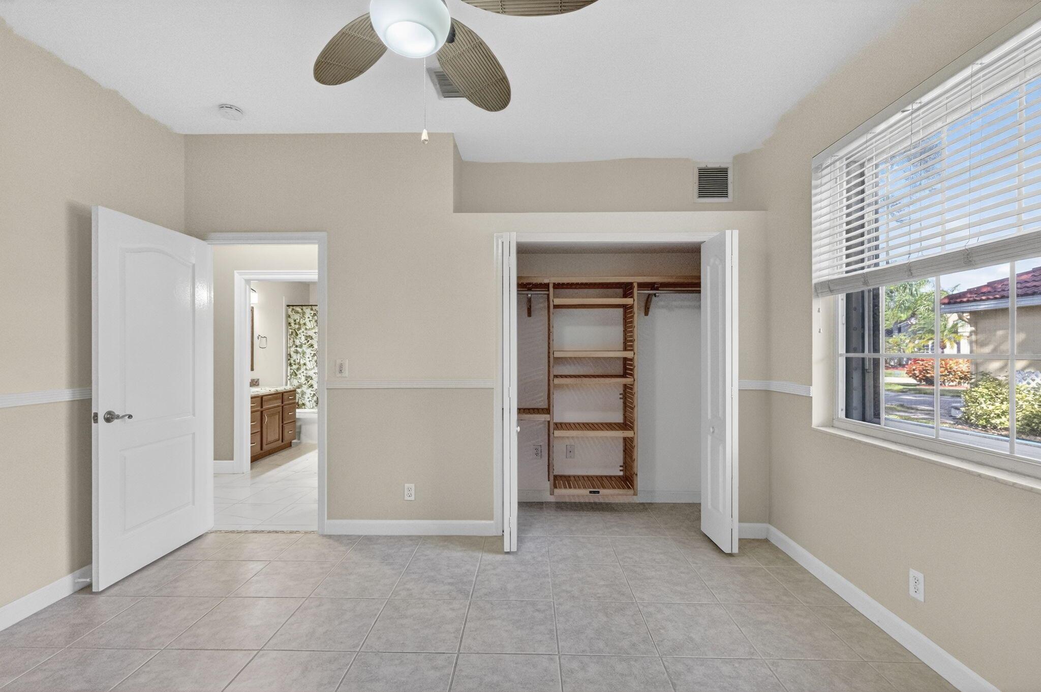 ABERDEEN 24 - Residential