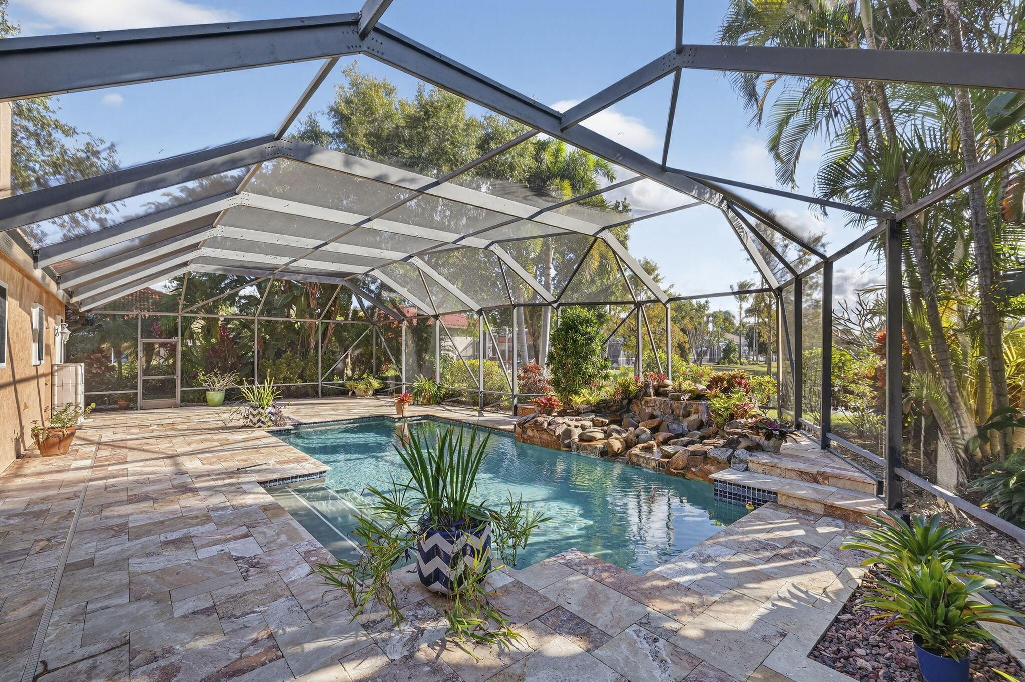 ABERDEEN 24 - Residential