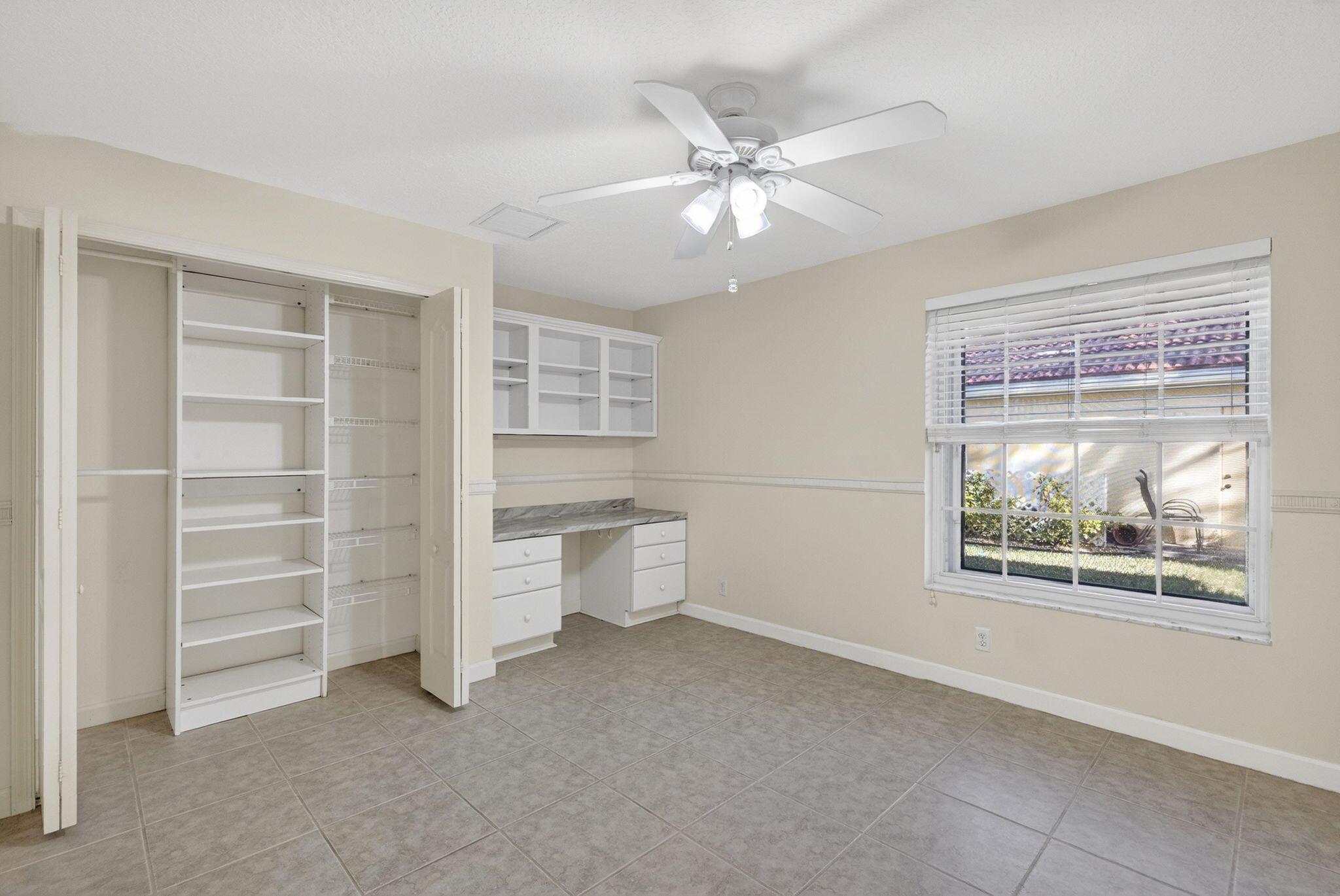 ABERDEEN 24 - Residential