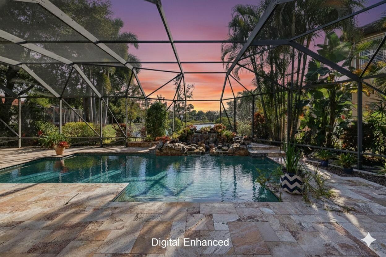 ABERDEEN 24 - Residential