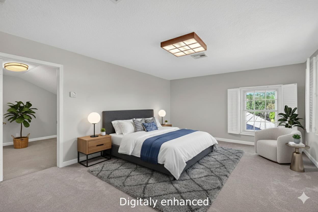 ABERDEEN 24 - Residential