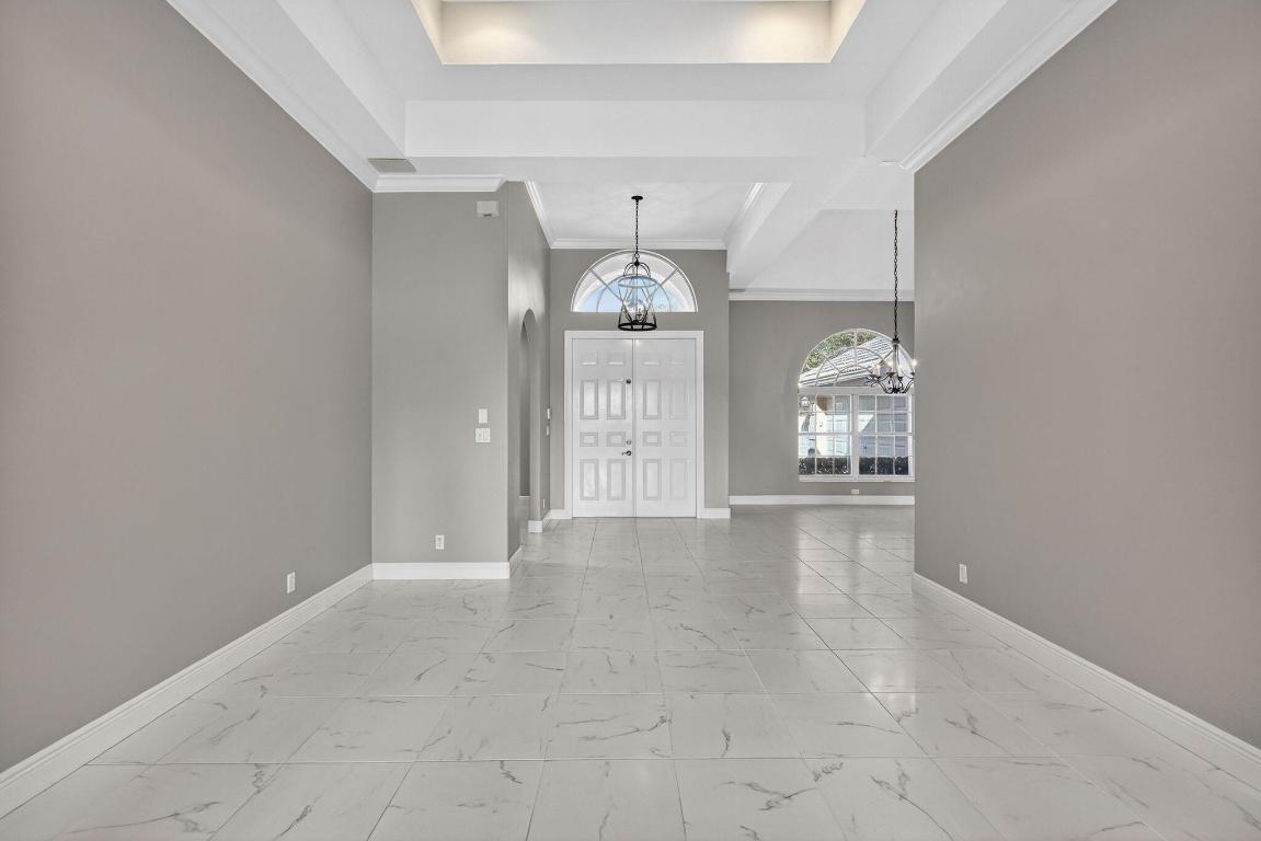 7405 Brunswick Circle