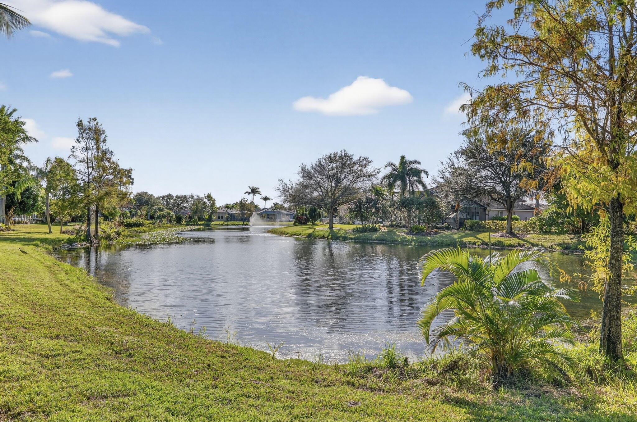 ABERDEEN 24 - Residential