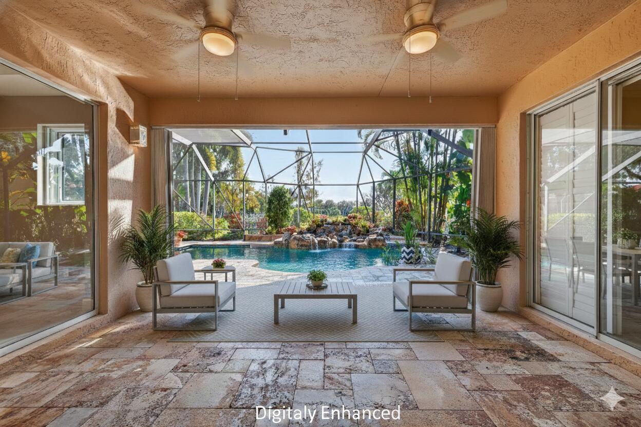 ABERDEEN 24 - Residential