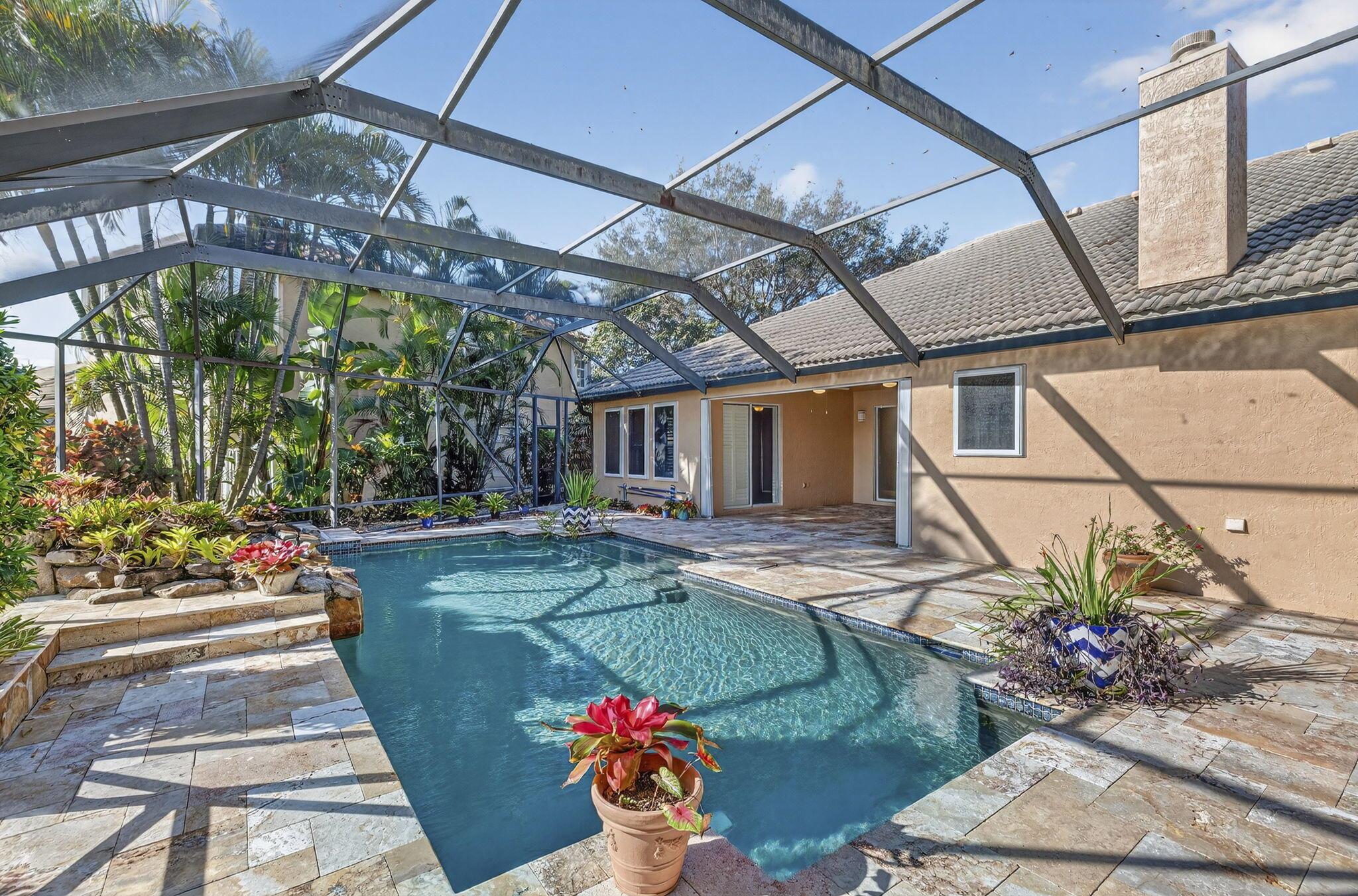 ABERDEEN 24 - Residential