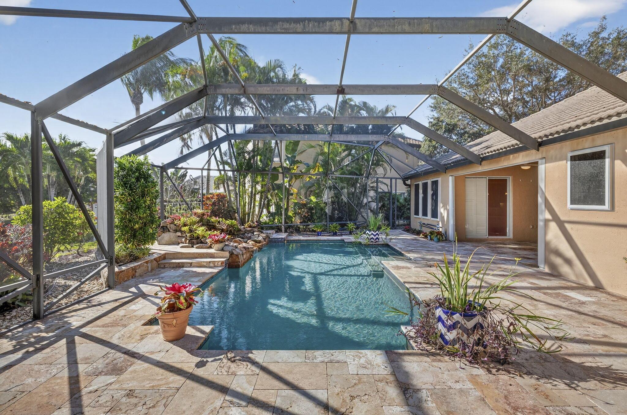 ABERDEEN 24 - Residential