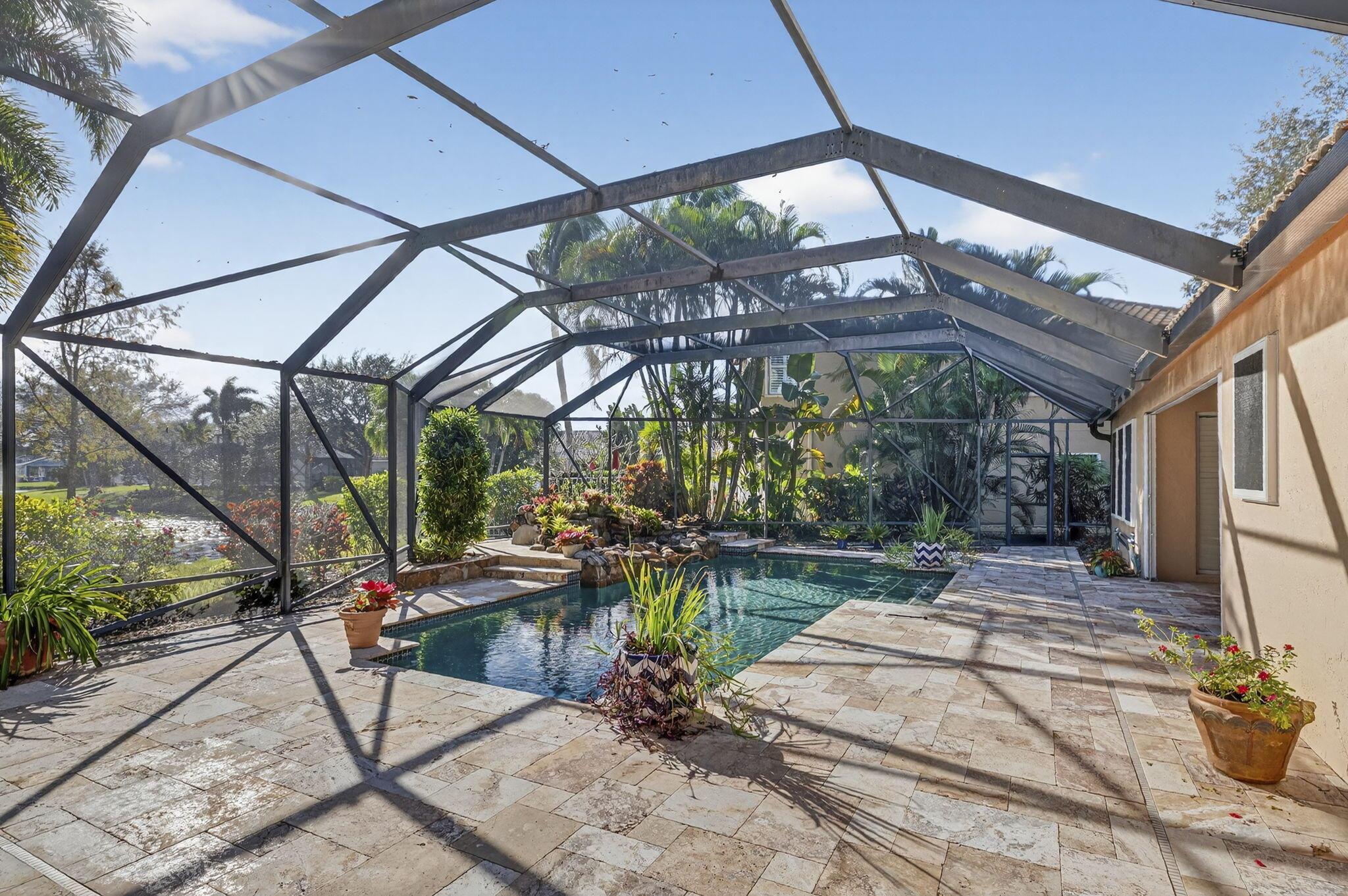 ABERDEEN 24 - Residential