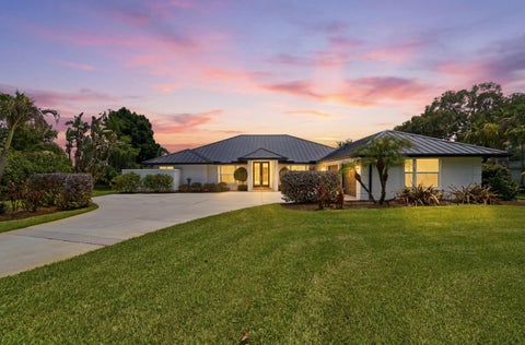 Photo of 5232 SW Bimini Circle N, Palm City, FL 34990 (MLS # B26049969)