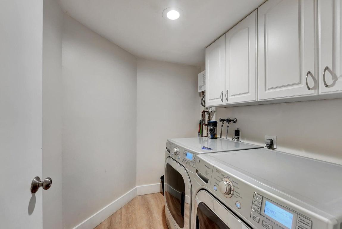 LAVERS DELRAY RACQUET CLUB CONDO - Residential Lease