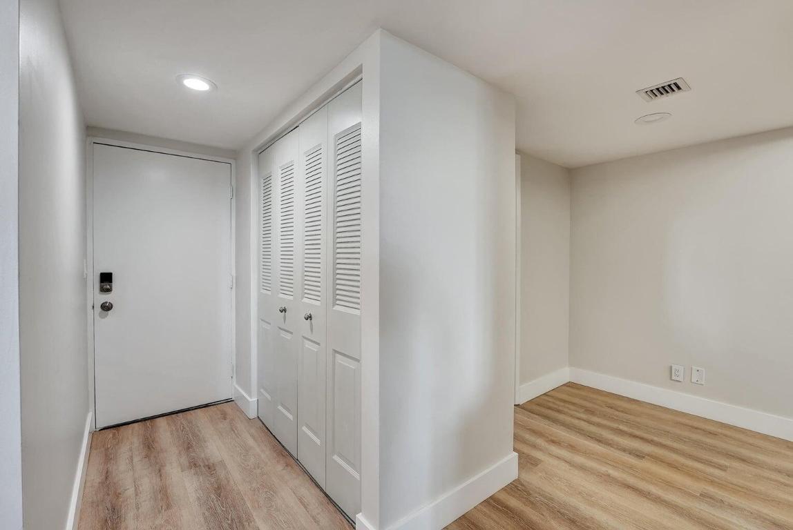 LAVERS DELRAY RACQUET CLUB CONDO - Residential Lease