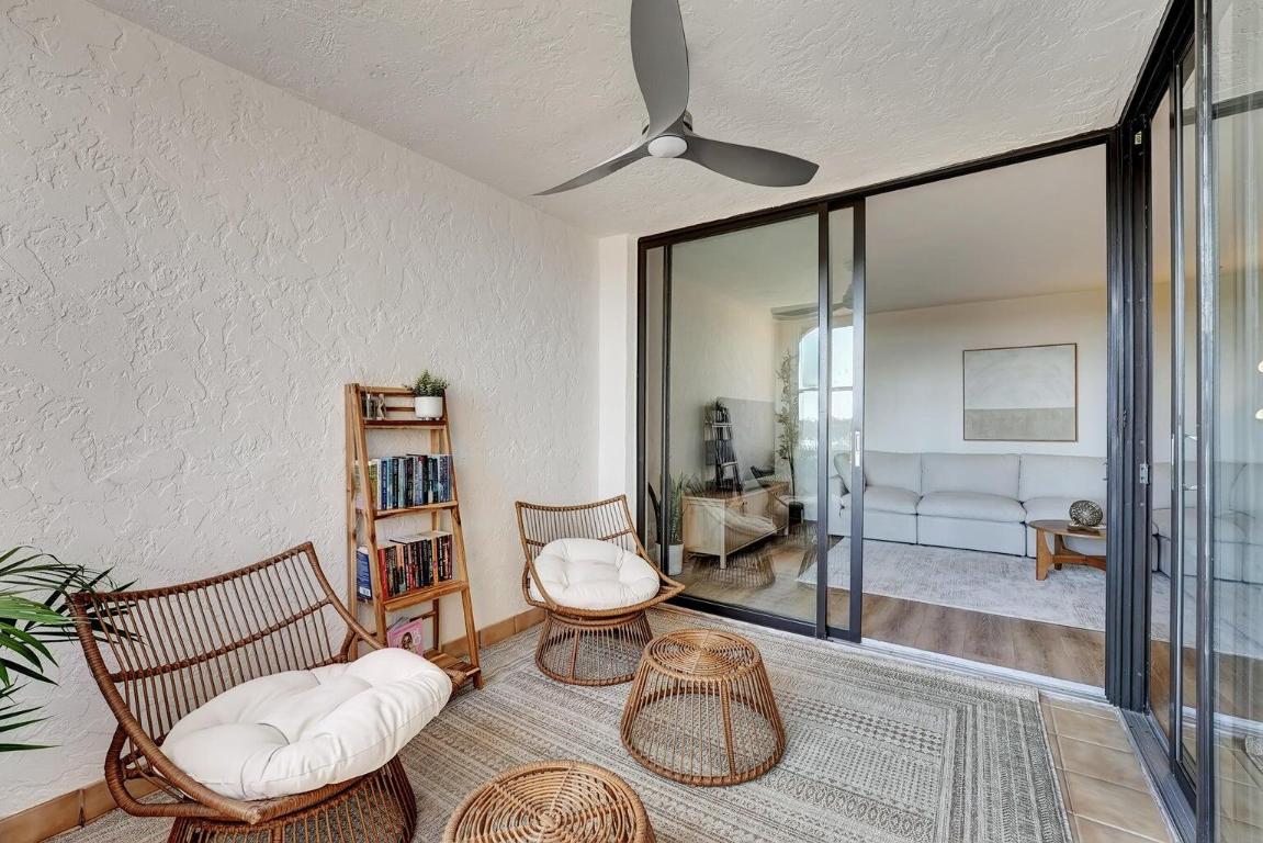 LAVERS DELRAY RACQUET CLUB CONDO - Residential Lease