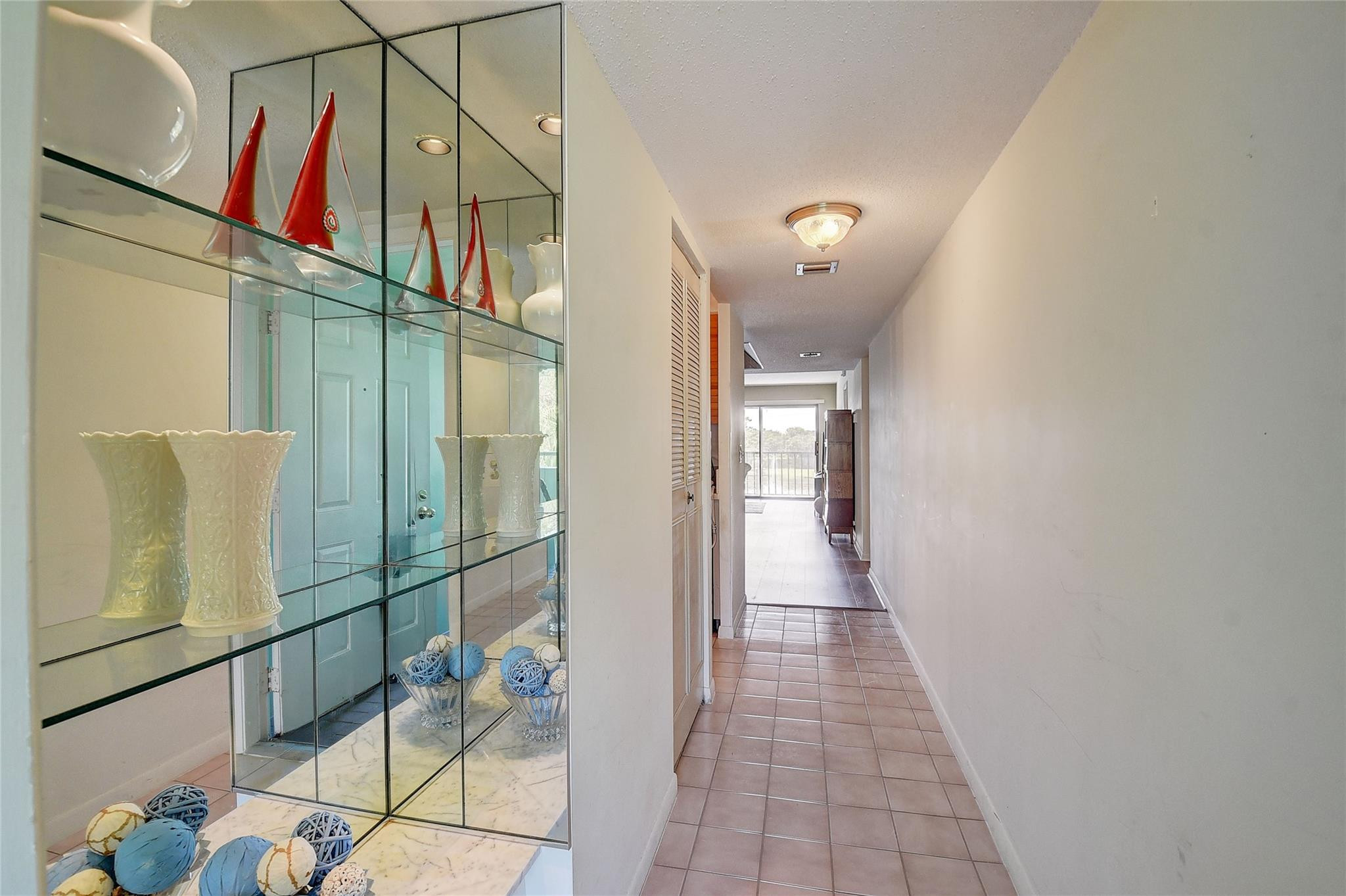 MORNINGSTAR AT DELRAY - Residential