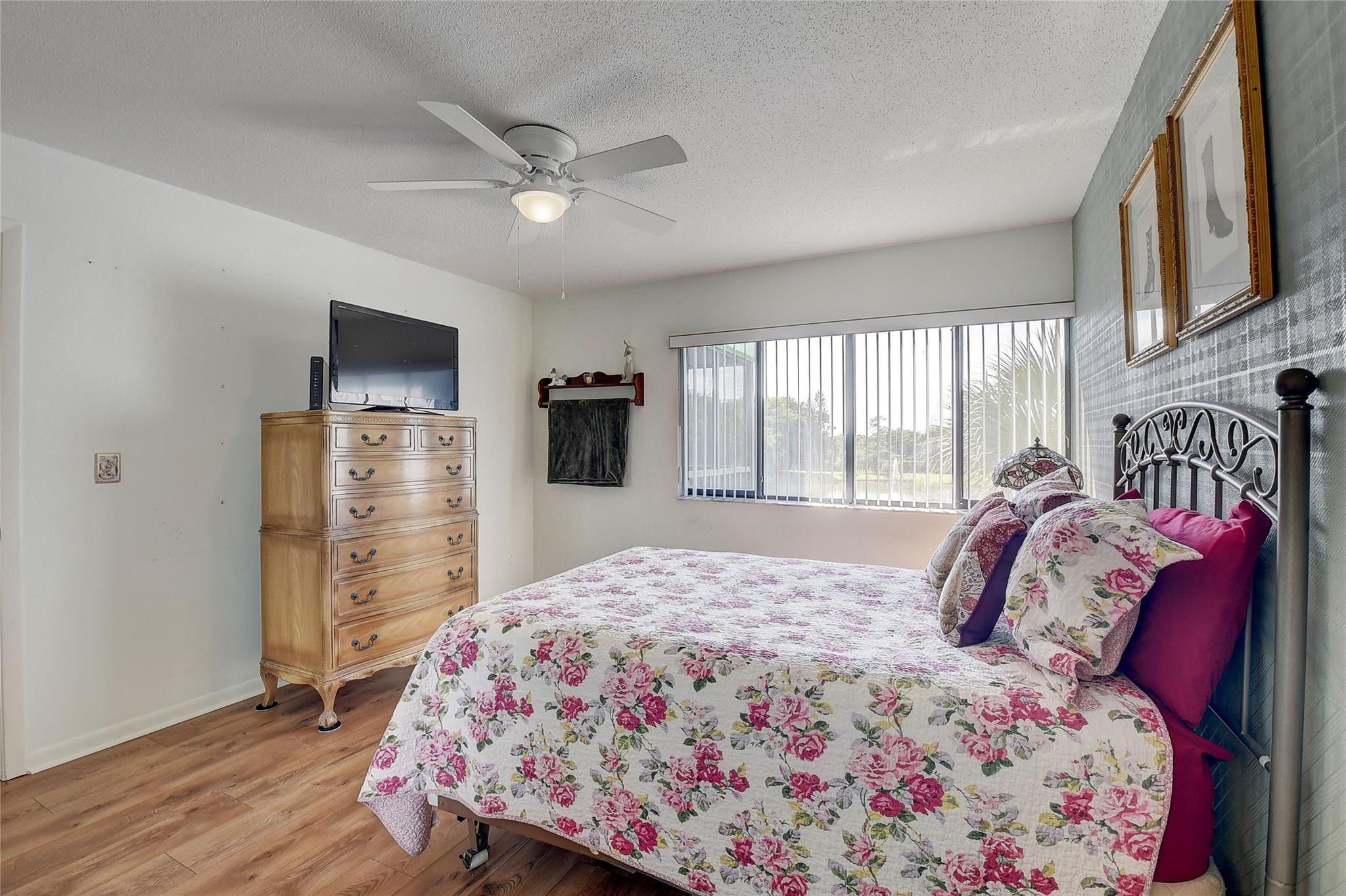 MORNINGSTAR AT DELRAY - Residential