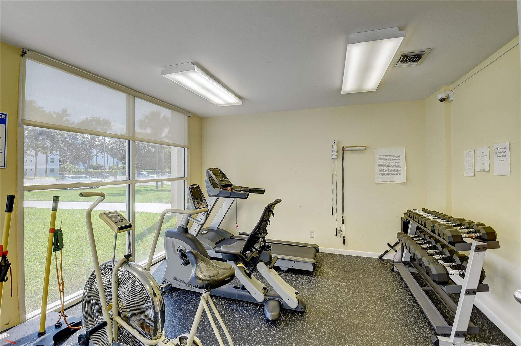 MORNINGSTAR AT DELRAY - Residential