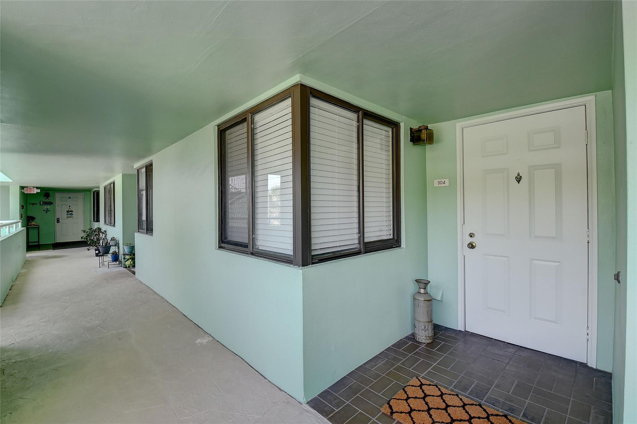 MORNINGSTAR AT DELRAY - Residential