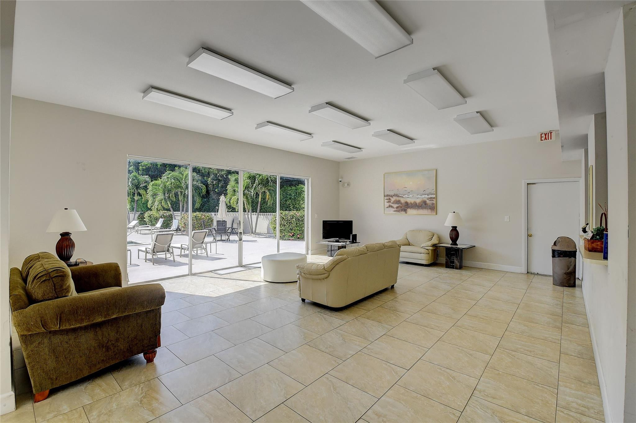 MORNINGSTAR AT DELRAY - Residential