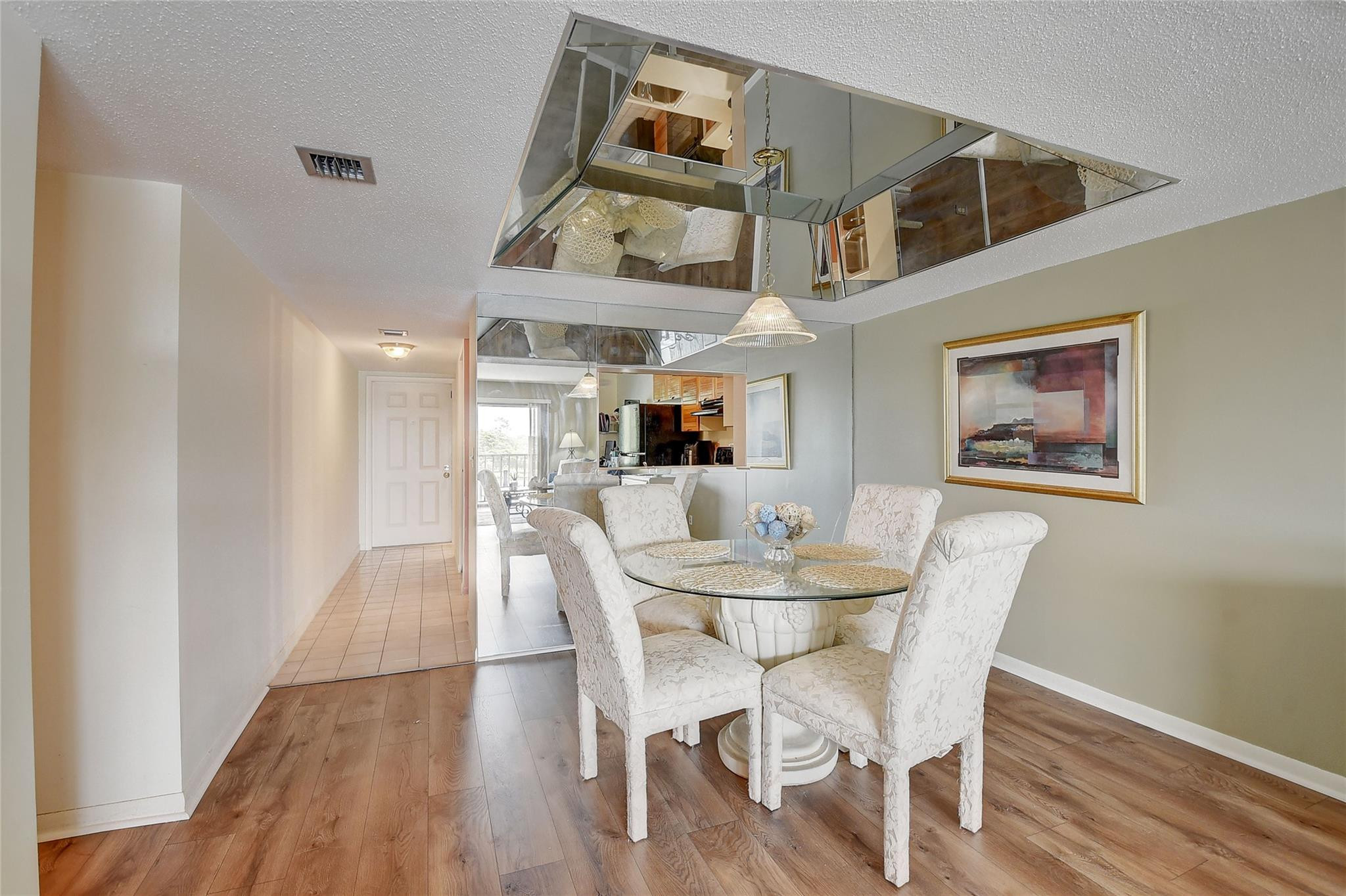 MORNINGSTAR AT DELRAY - Residential