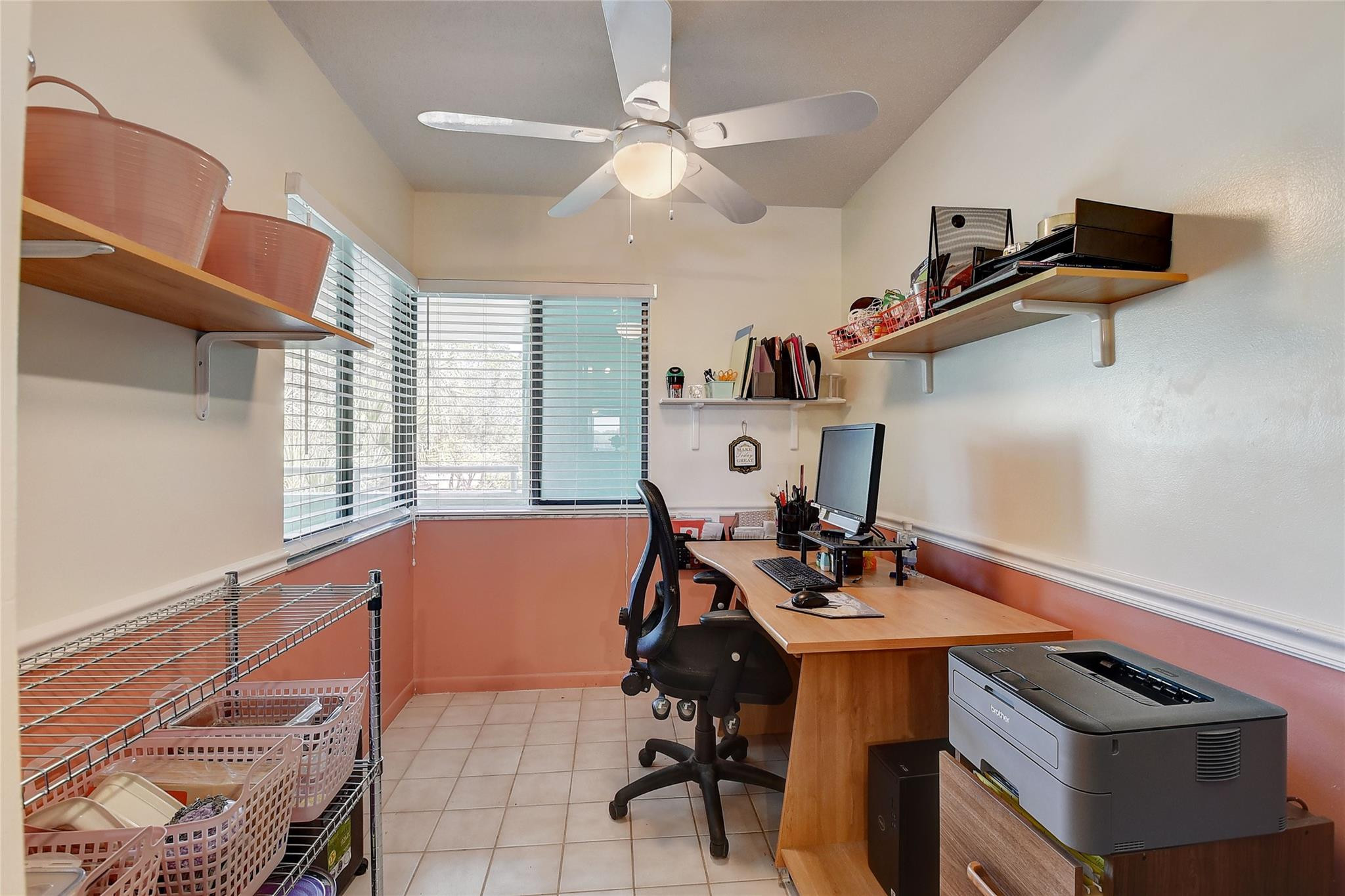 MORNINGSTAR AT DELRAY - Residential