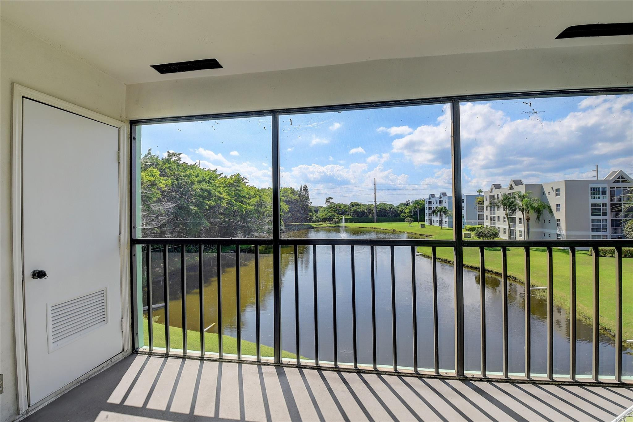 MORNINGSTAR AT DELRAY - Residential
