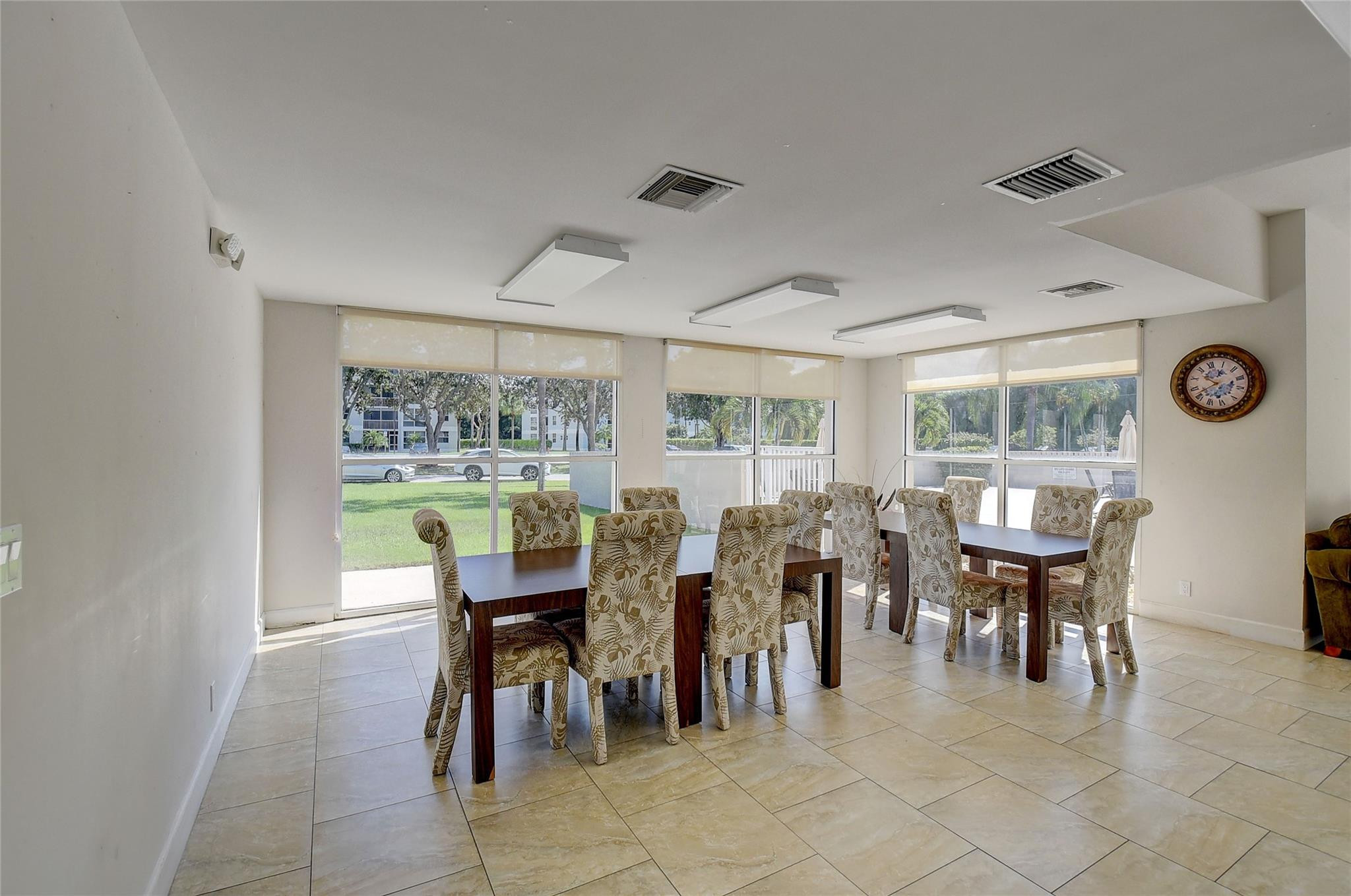 MORNINGSTAR AT DELRAY - Residential
