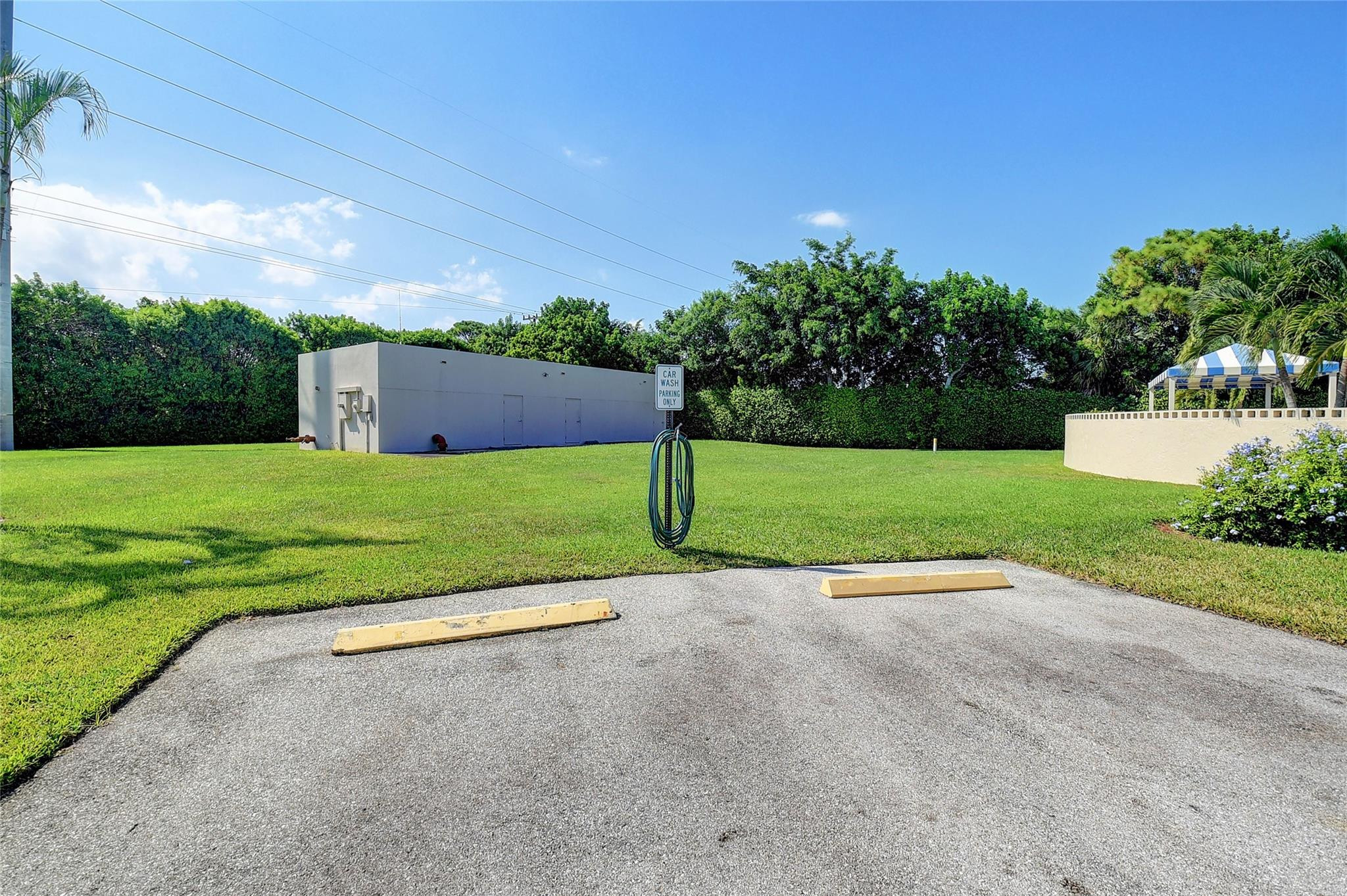 MORNINGSTAR AT DELRAY - Residential