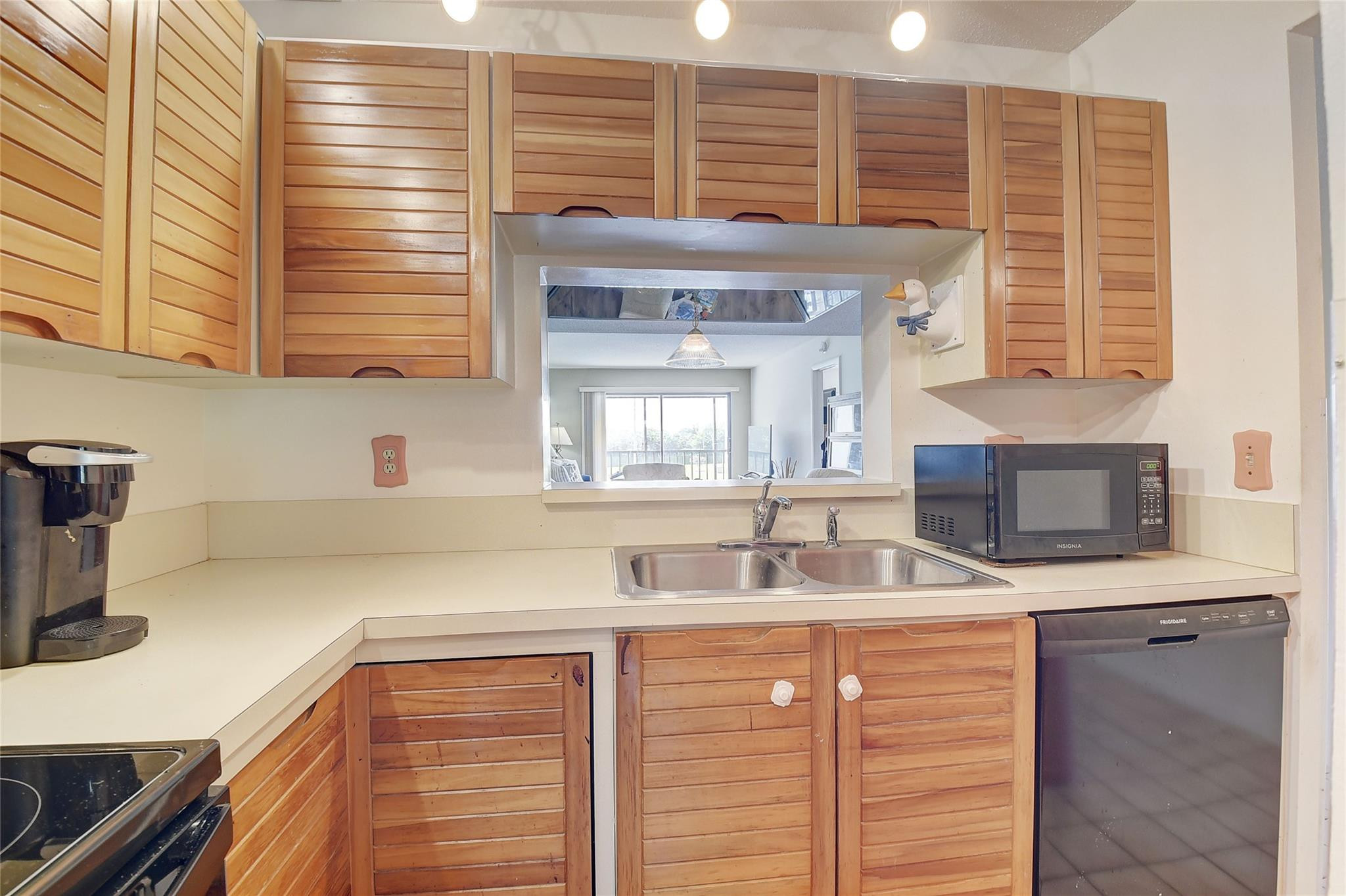 MORNINGSTAR AT DELRAY - Residential