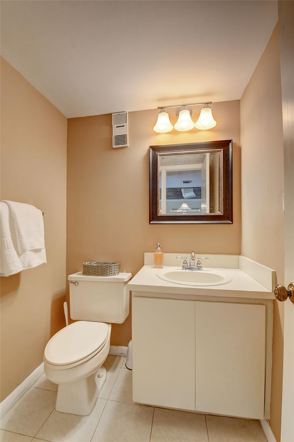 MORNINGSTAR AT DELRAY - Residential