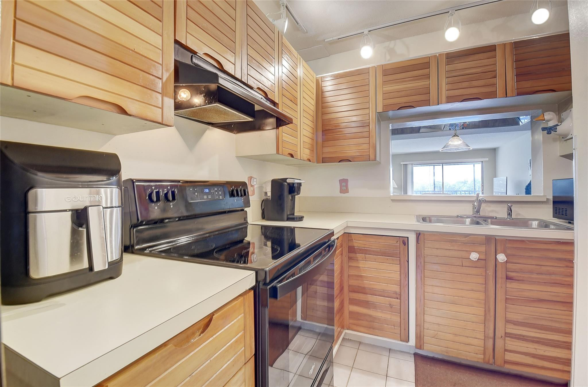 MORNINGSTAR AT DELRAY - Residential