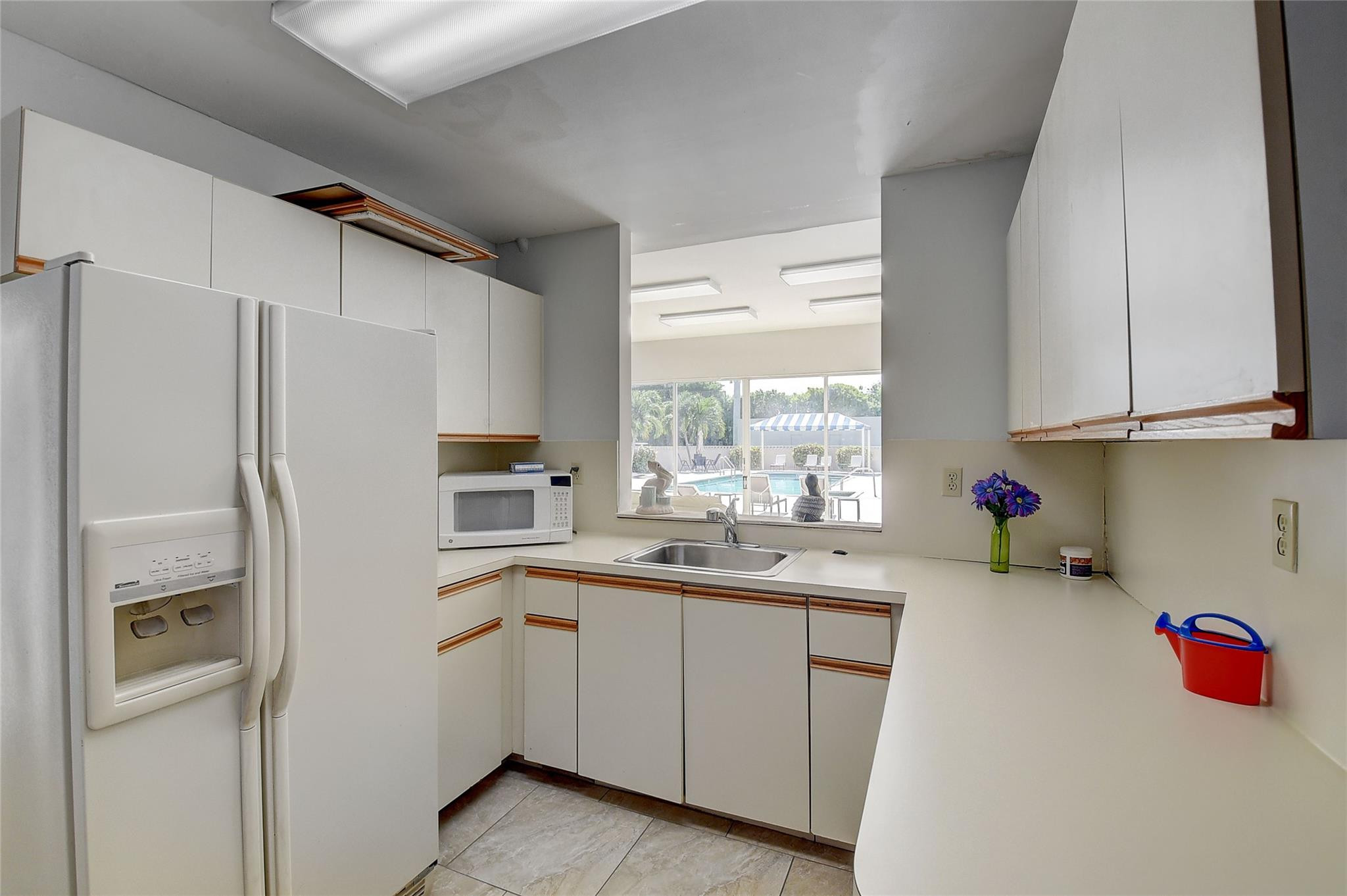 MORNINGSTAR AT DELRAY - Residential