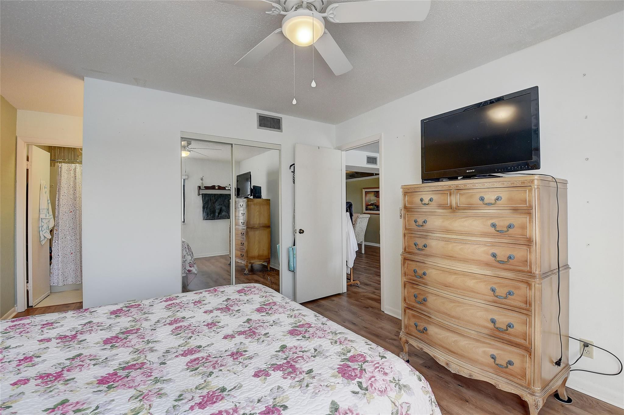 MORNINGSTAR AT DELRAY - Residential