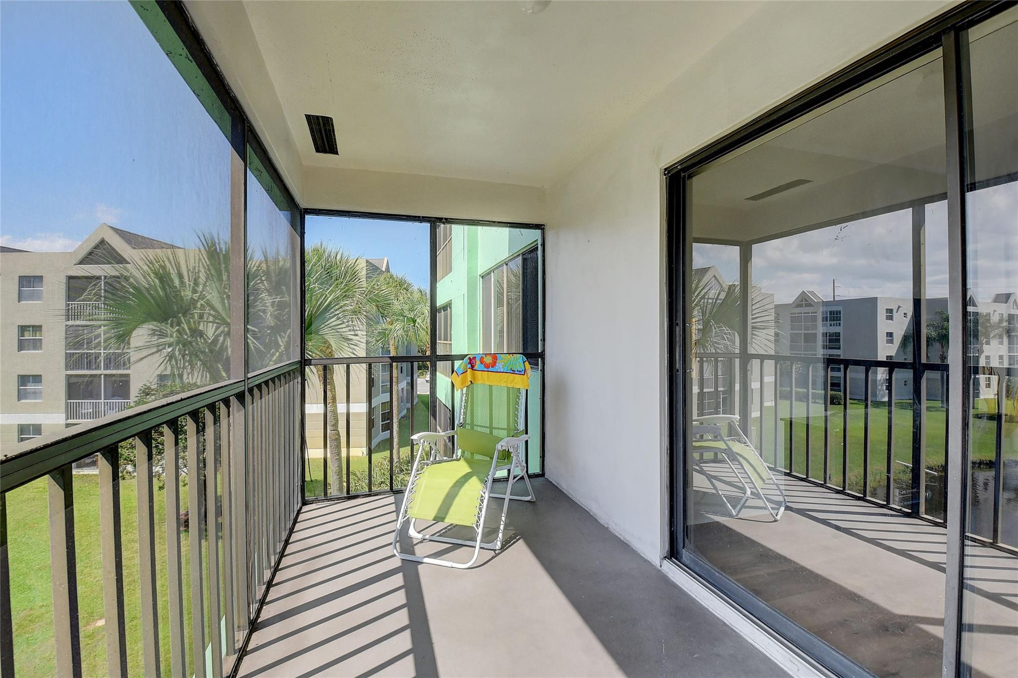 MORNINGSTAR AT DELRAY - Residential