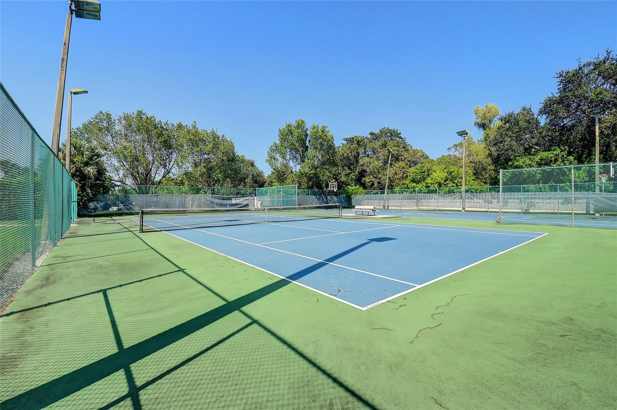 MORNINGSTAR AT DELRAY - Residential