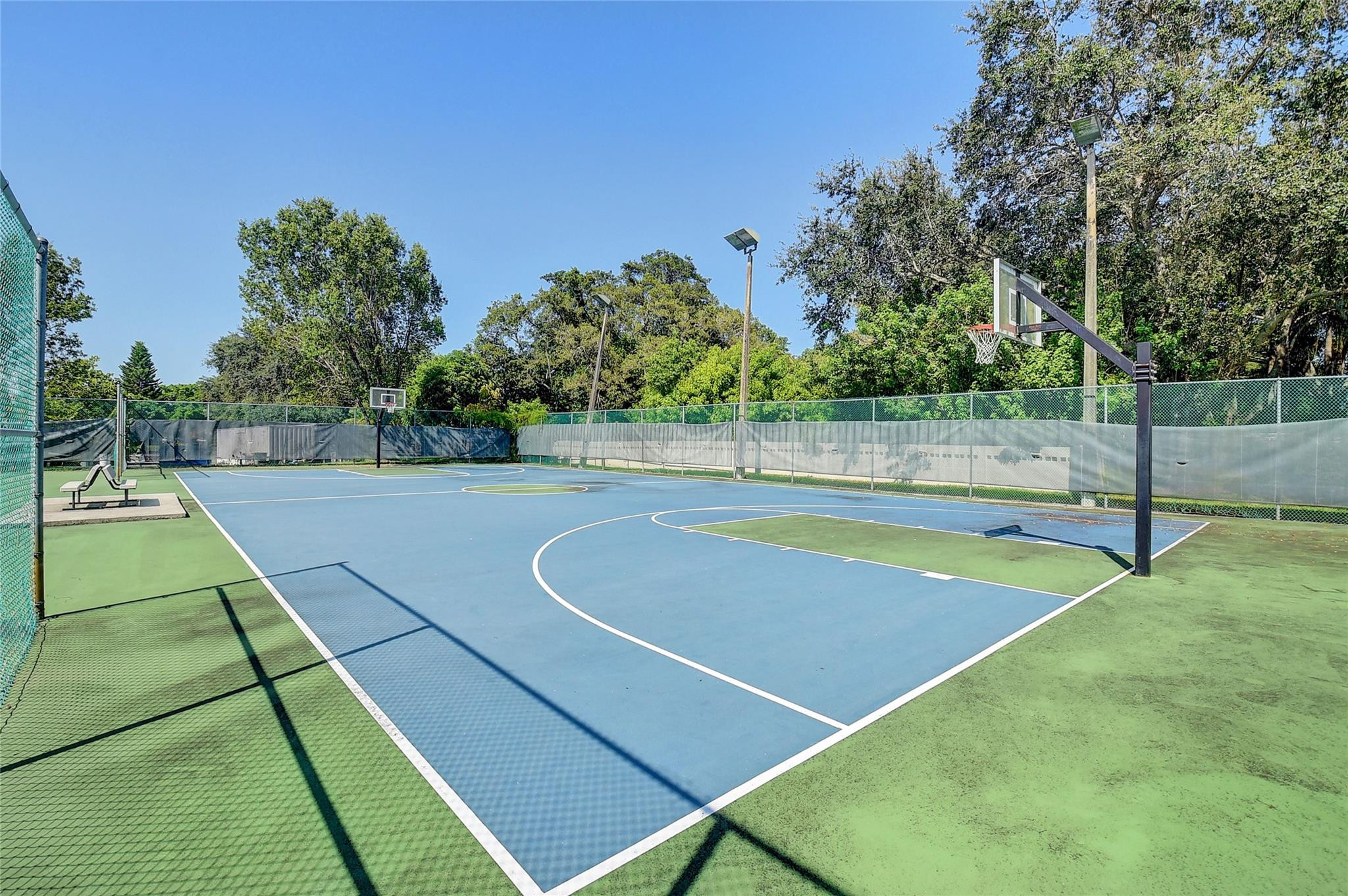MORNINGSTAR AT DELRAY - Residential