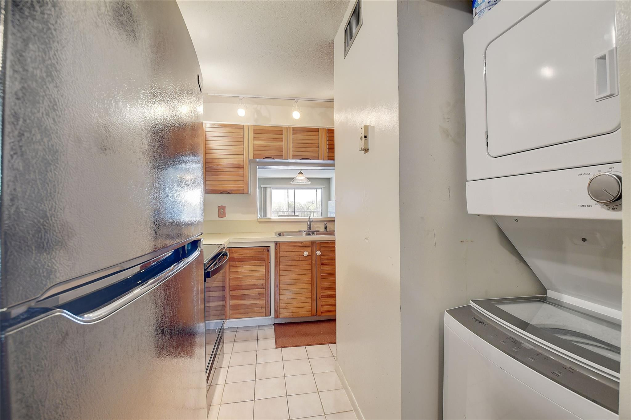 MORNINGSTAR AT DELRAY - Residential