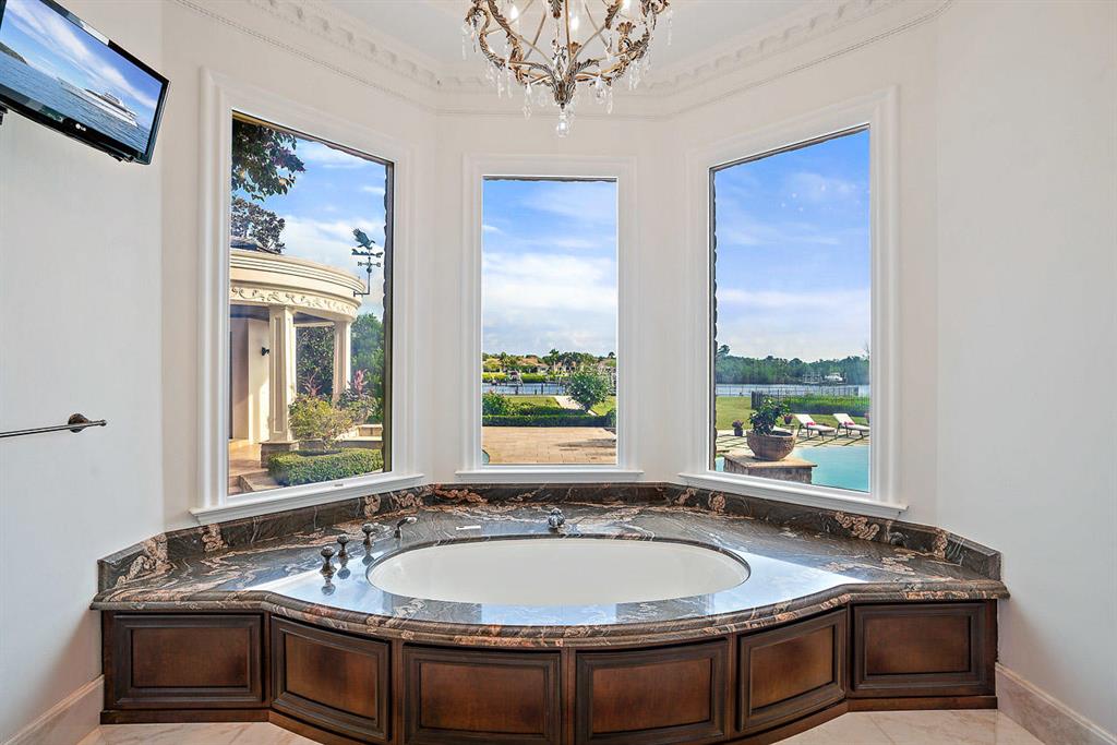 Admirals Cove - Residential