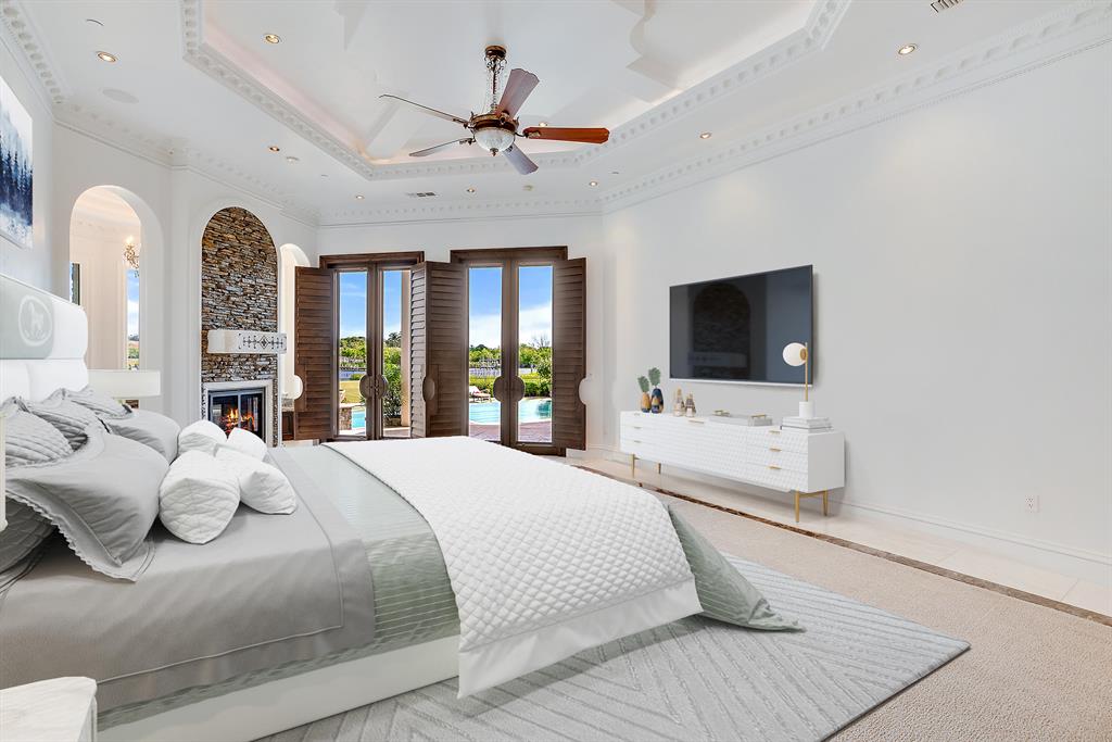 Admirals Cove - Residential