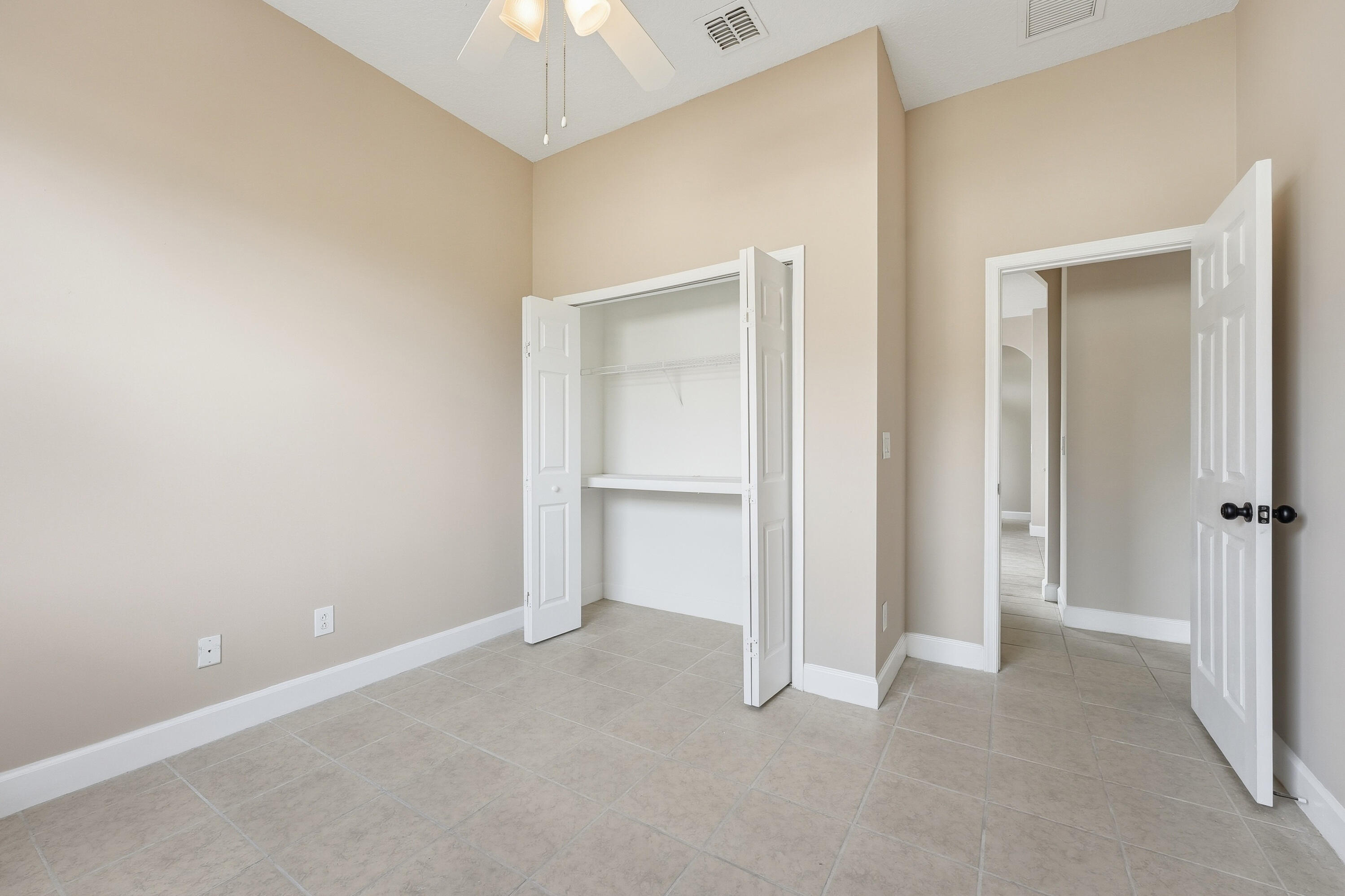 PORT ST LUCIE-SECTION 04 - Residential