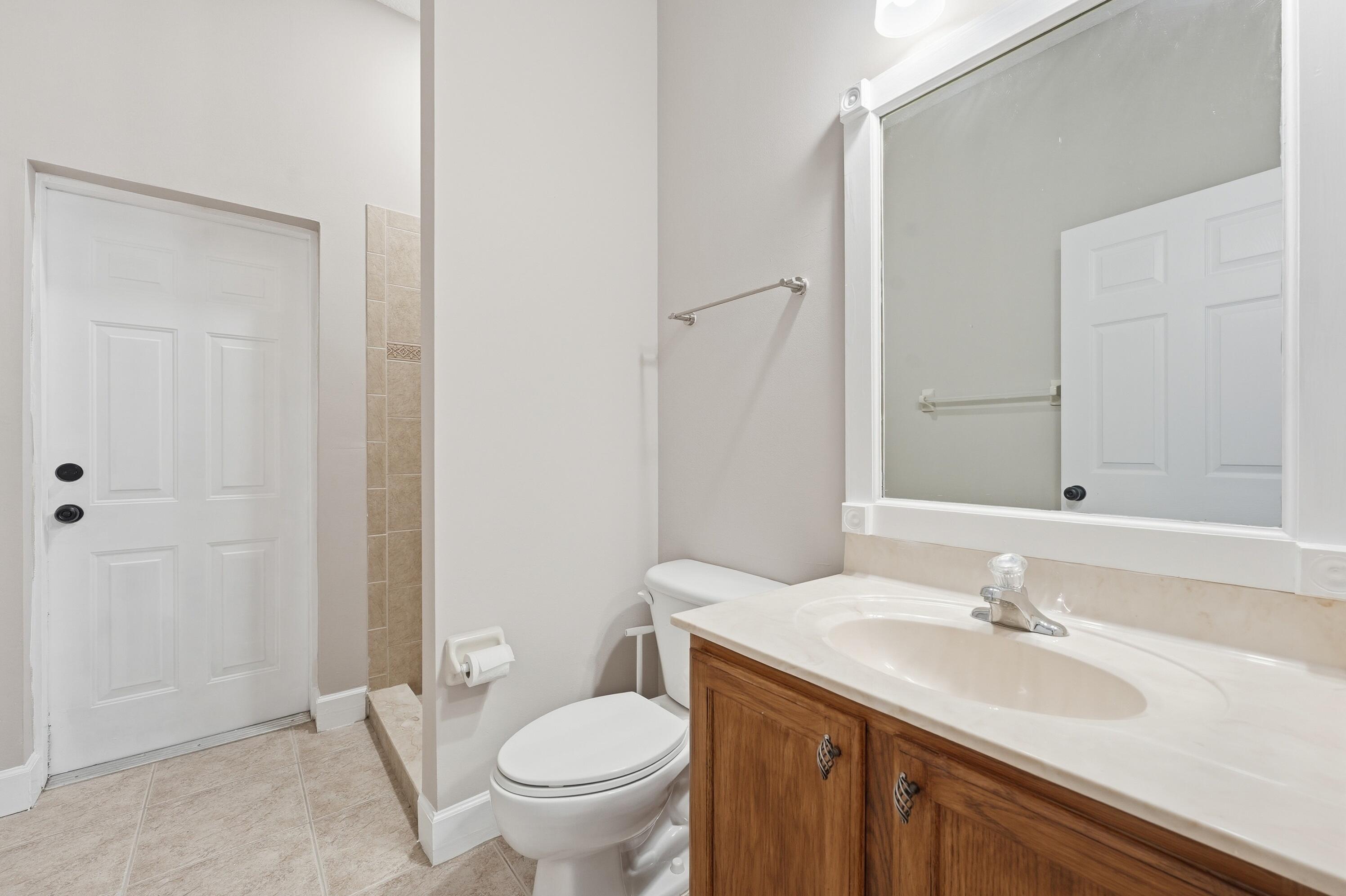 PORT ST LUCIE-SECTION 04 - Residential