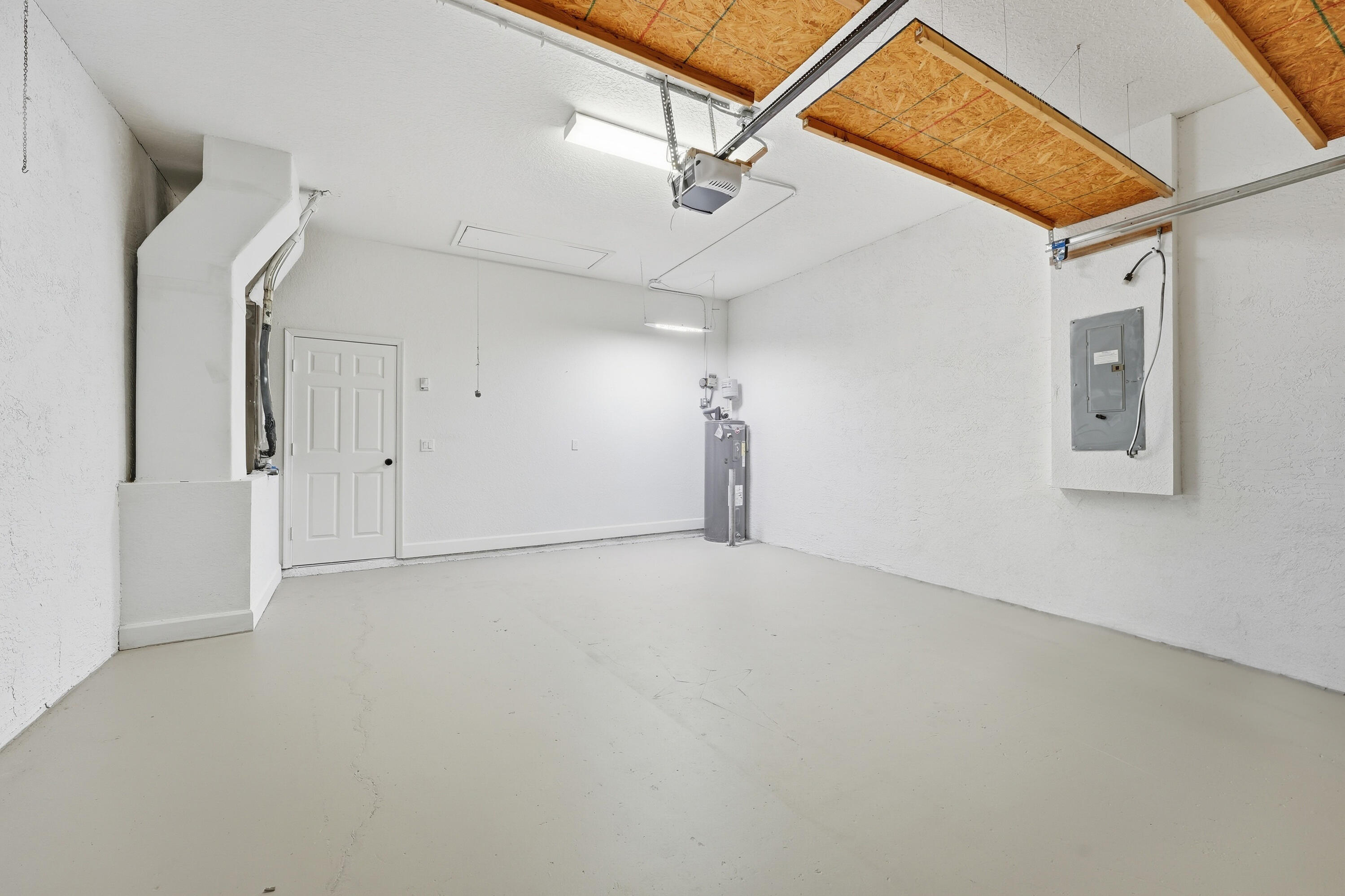 PORT ST LUCIE-SECTION 04 - Residential