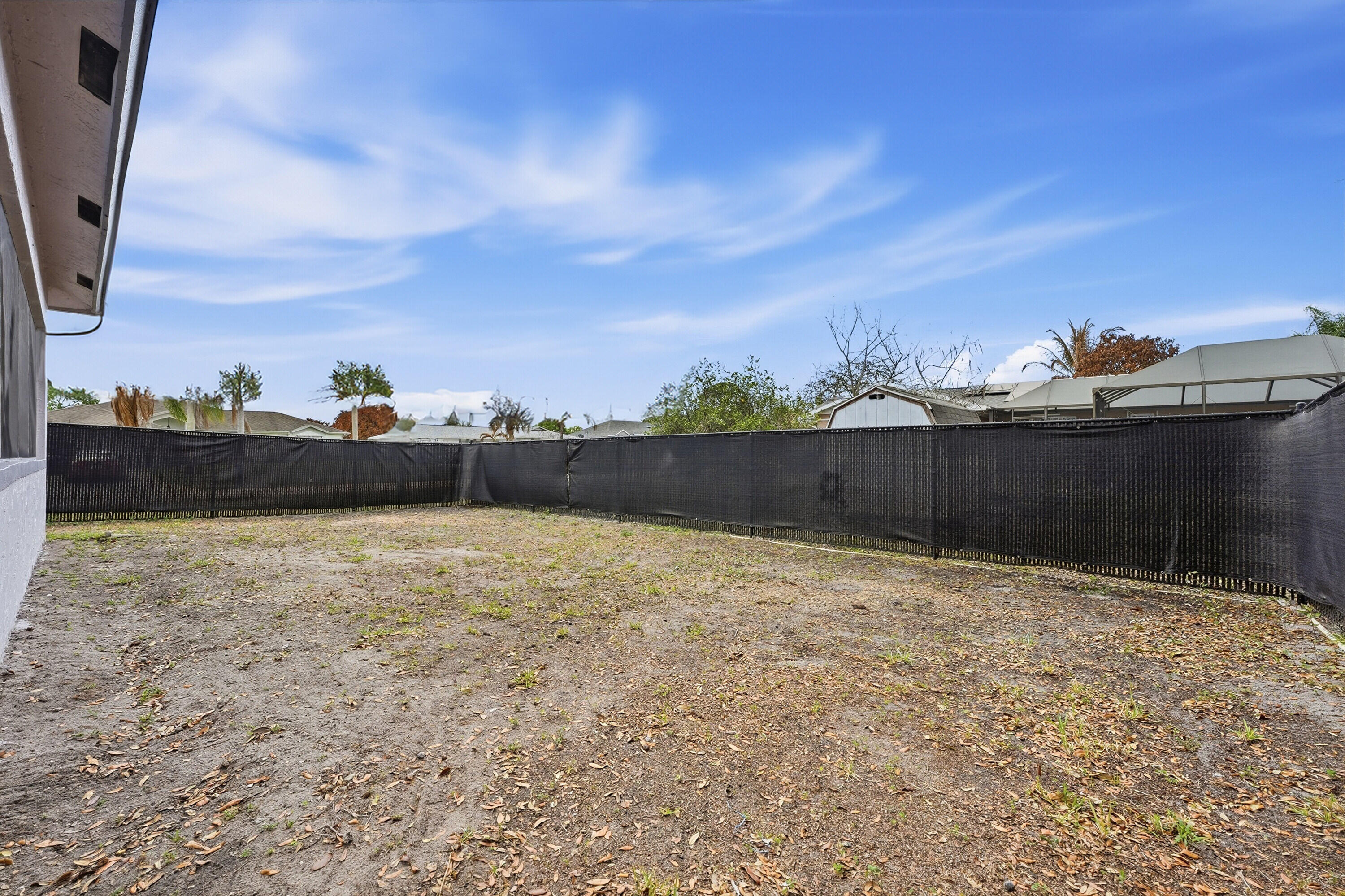 PORT ST LUCIE-SECTION 04 - Residential