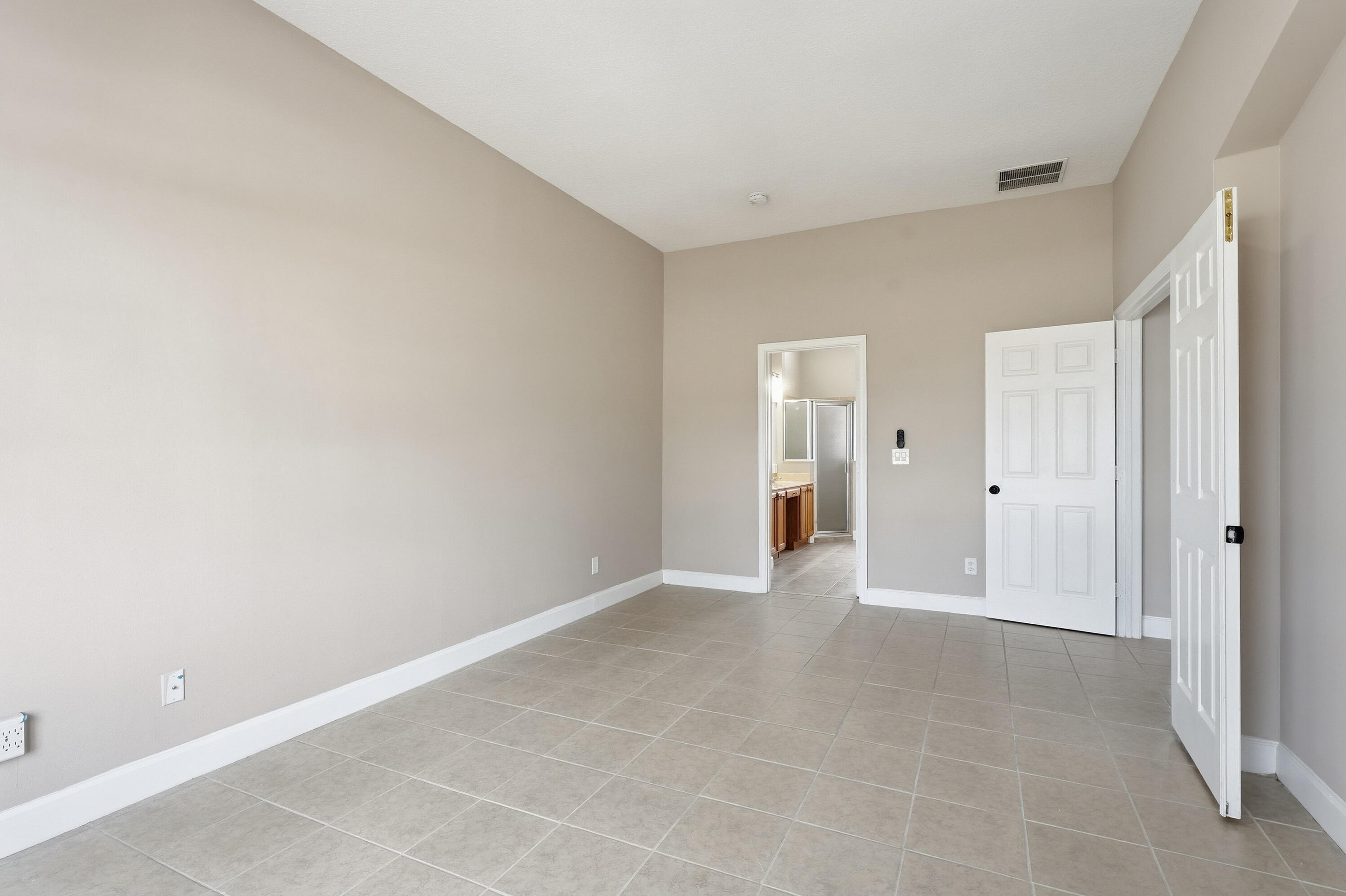 PORT ST LUCIE-SECTION 04 - Residential