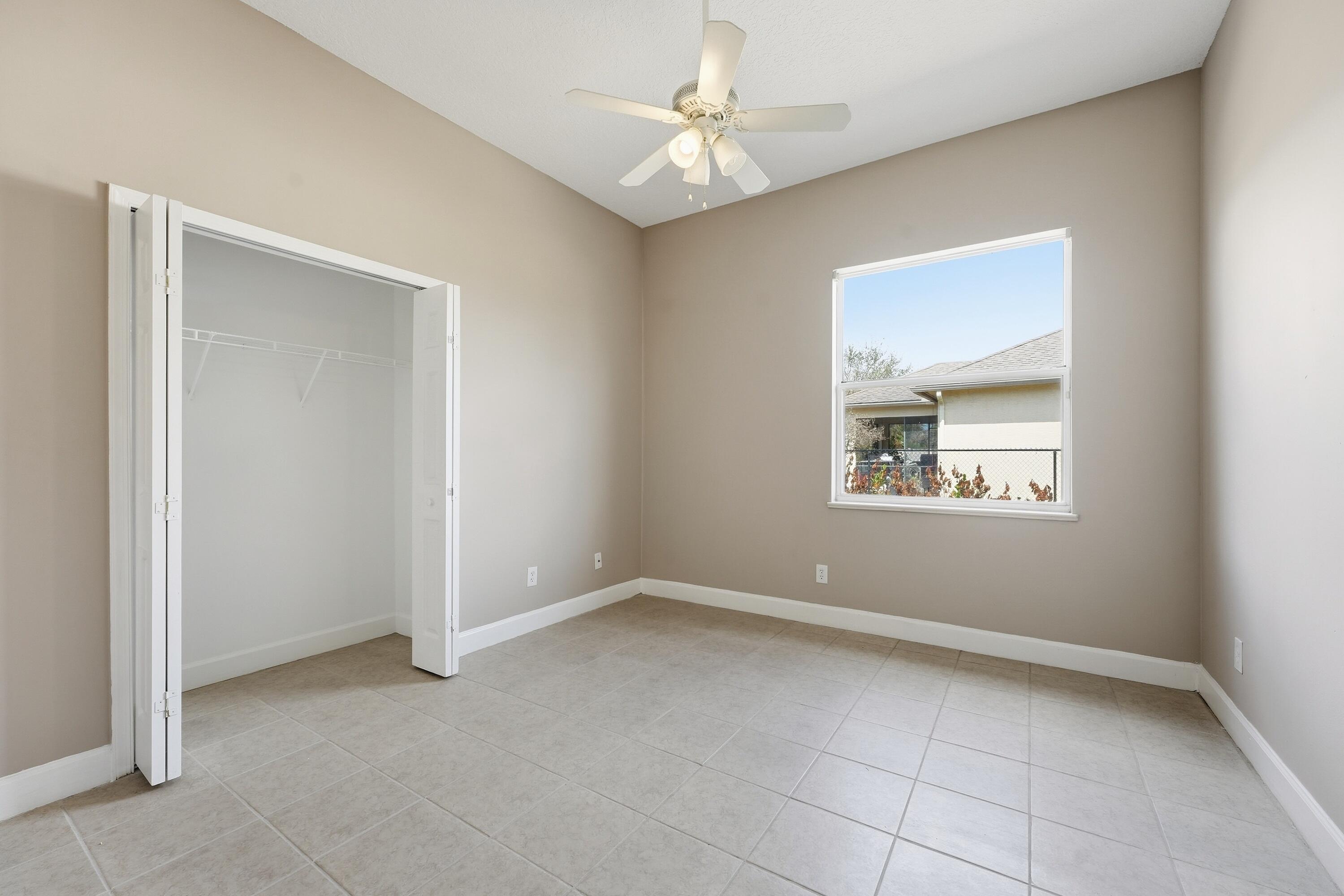 PORT ST LUCIE-SECTION 04 - Residential